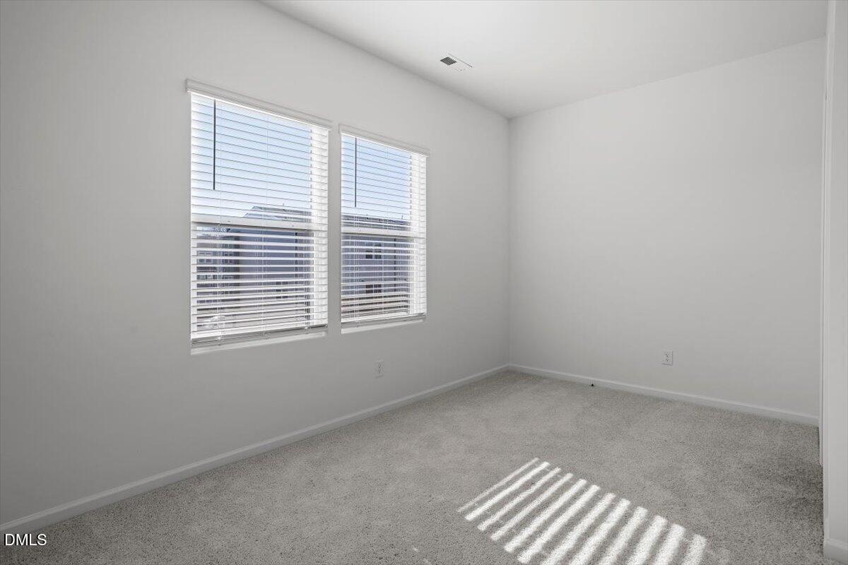 1916 Oak City Lane Property Photo 25