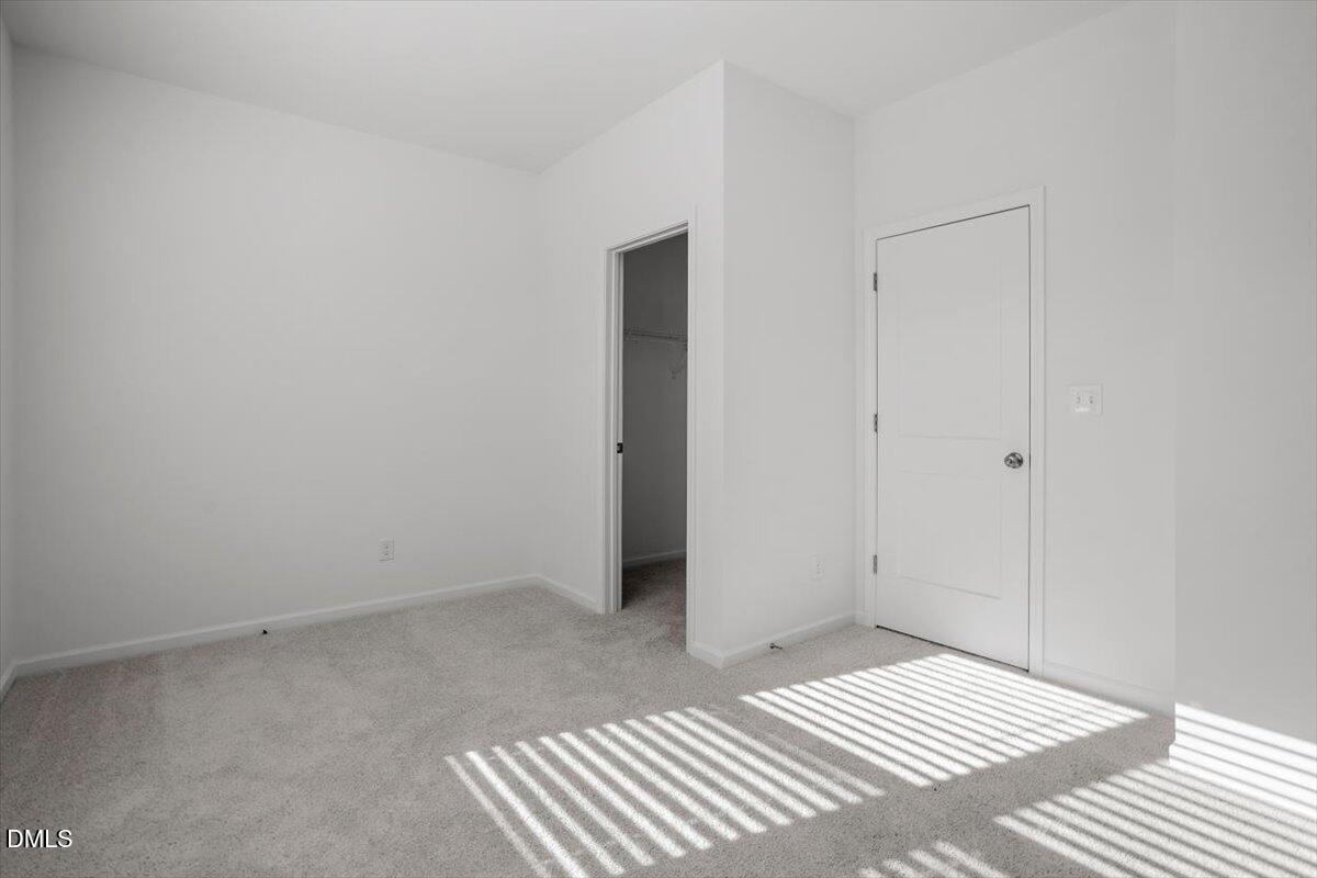 1916 Oak City Lane Property Photo 26