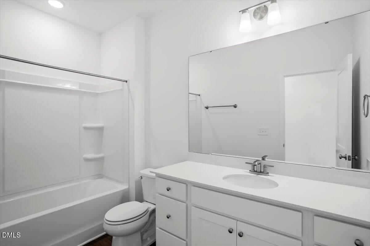 1916 Oak City Lane Property Photo 27
