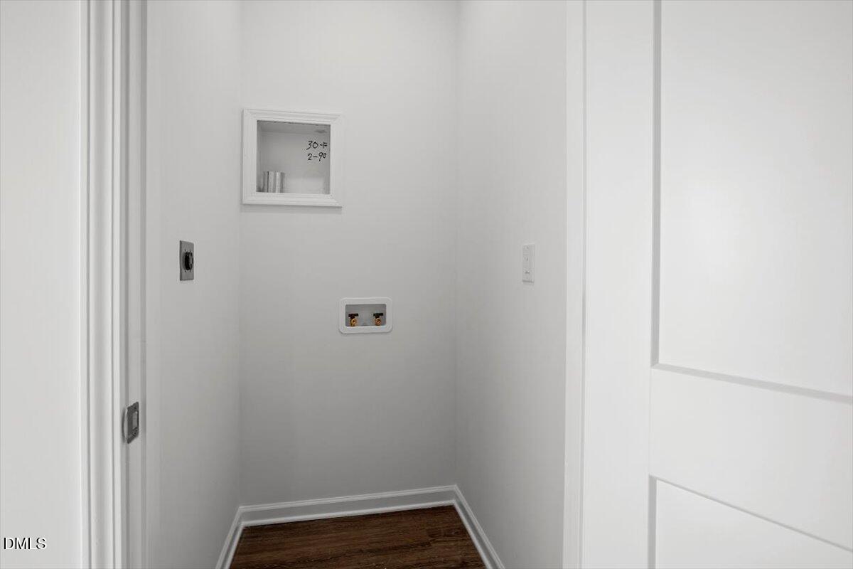 1916 Oak City Lane Property Photo 28