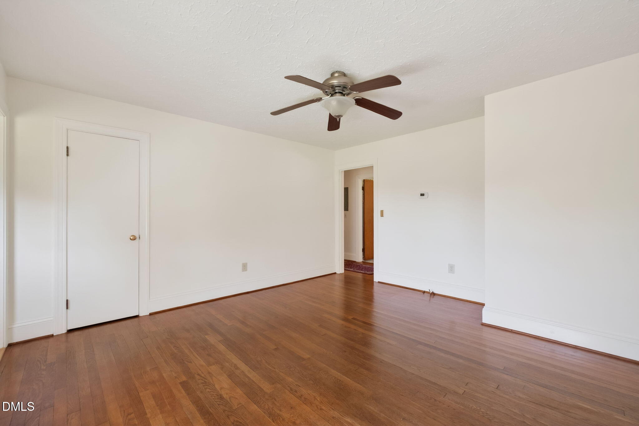 403 S Pearl Street Property Photo 13