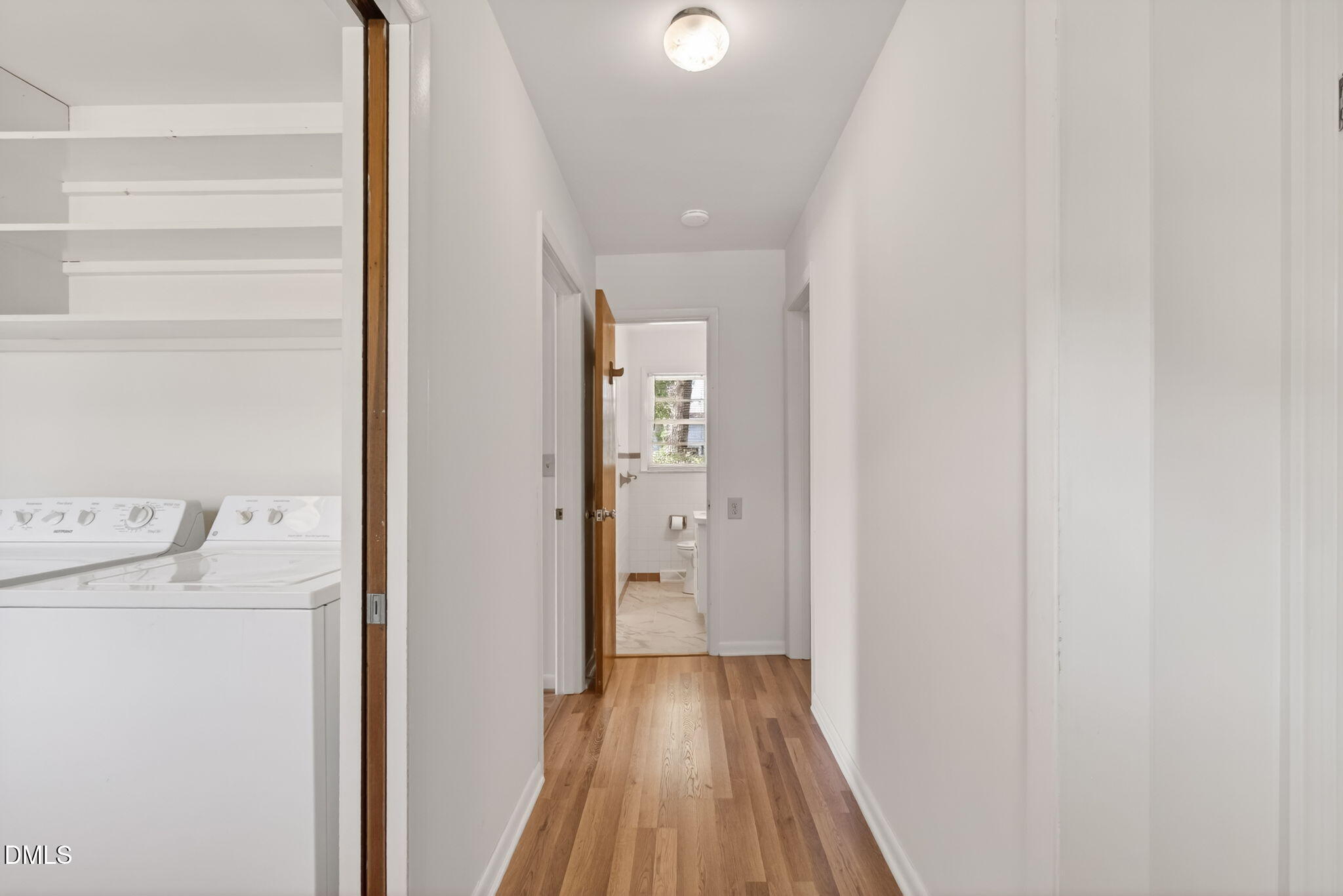 403 S Pearl Street Property Photo 16
