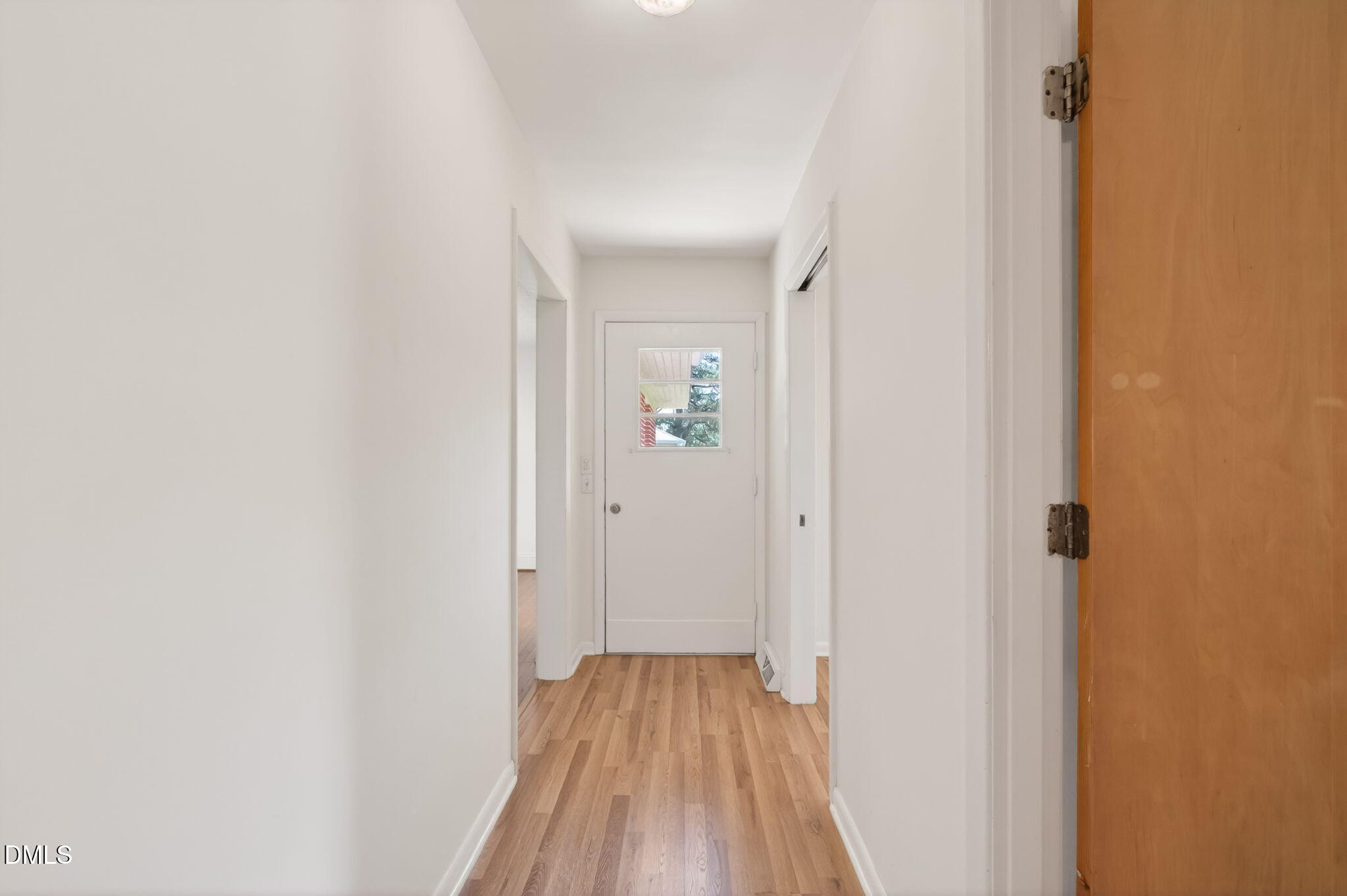 403 S Pearl Street Property Photo 17