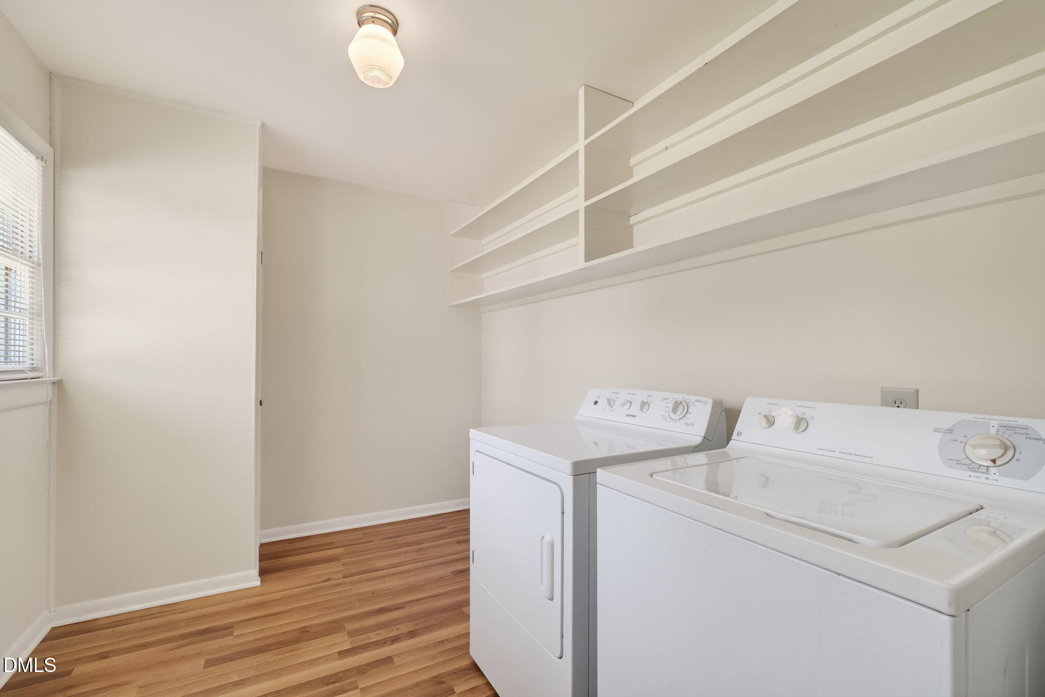 403 S Pearl Street Property Photo 18
