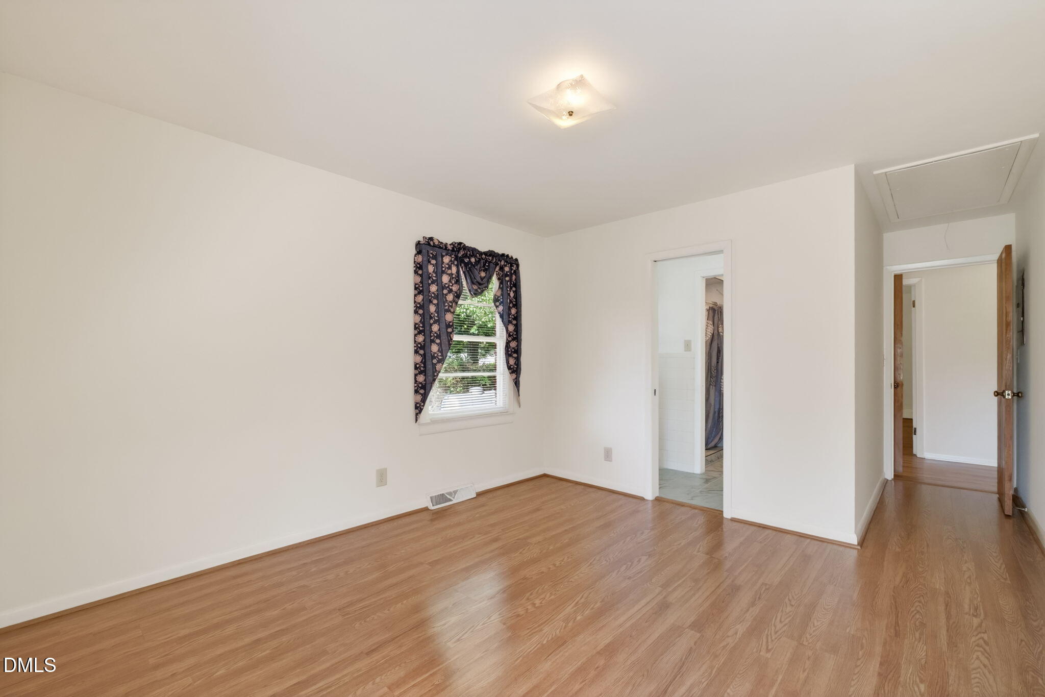 403 S Pearl Street Property Photo 20