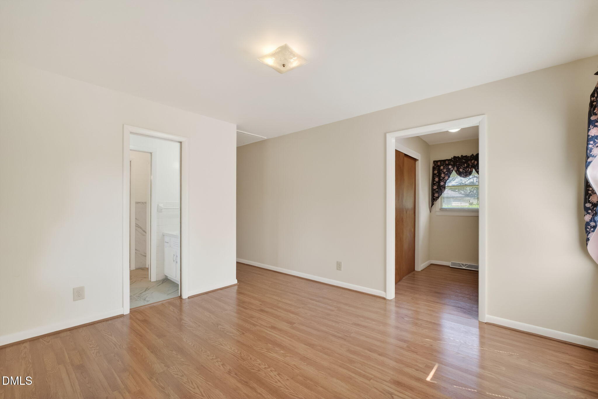 403 S Pearl Street Property Photo 21