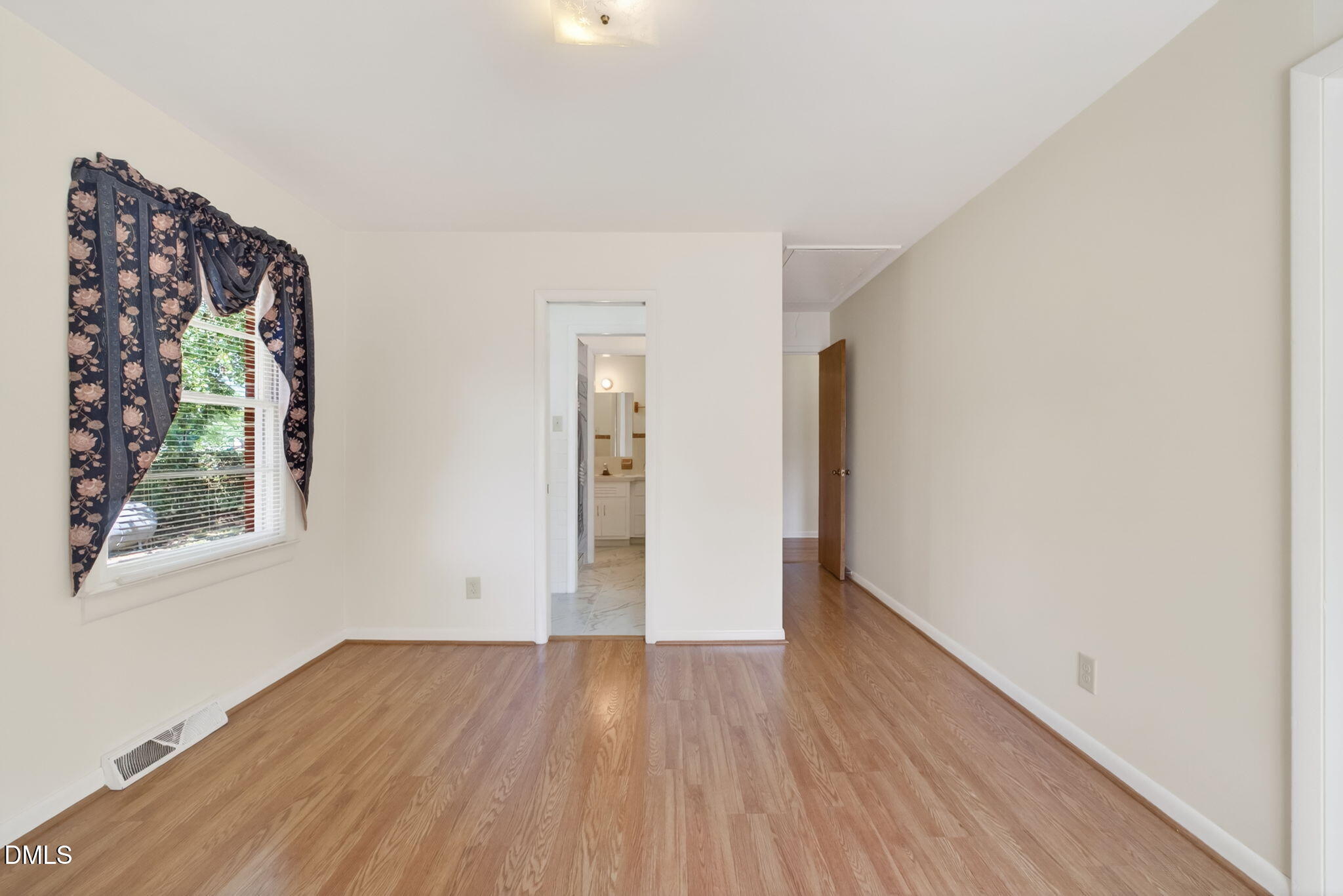 403 S Pearl Street Property Photo 22