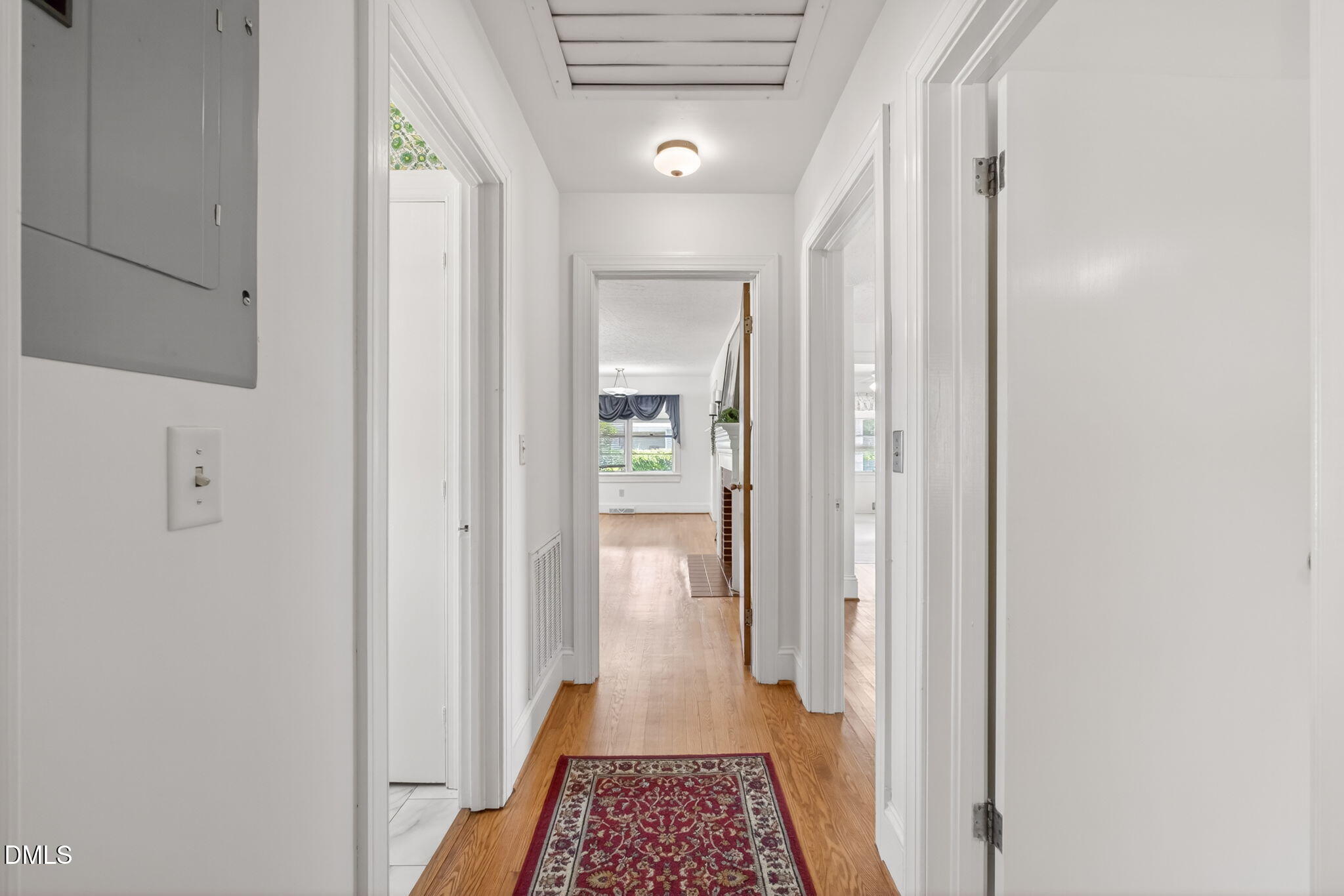 403 S Pearl Street Property Photo 34