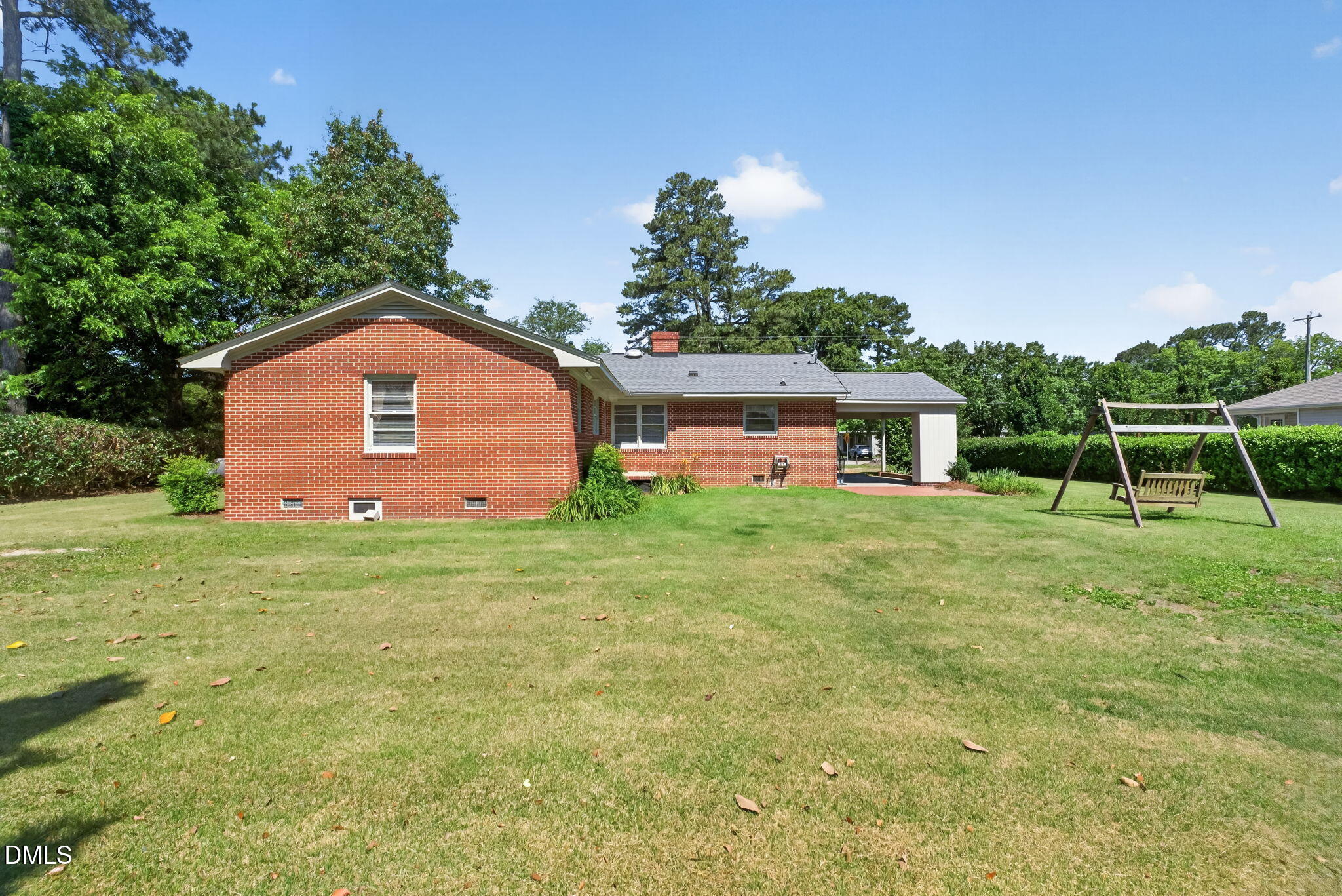 403 S Pearl Street Property Photo 40