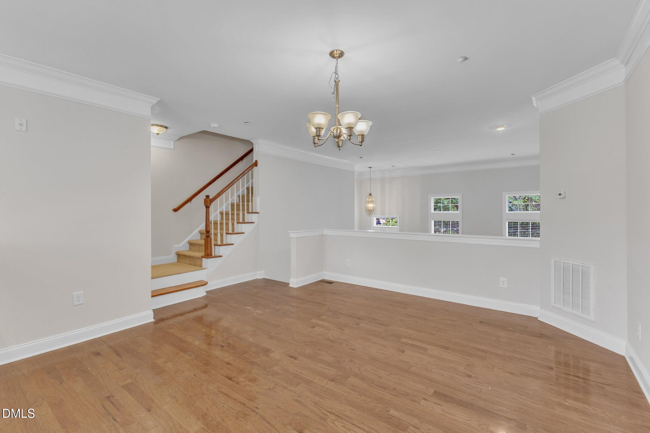 9211 Calabria Drive 104 Property Photo 10