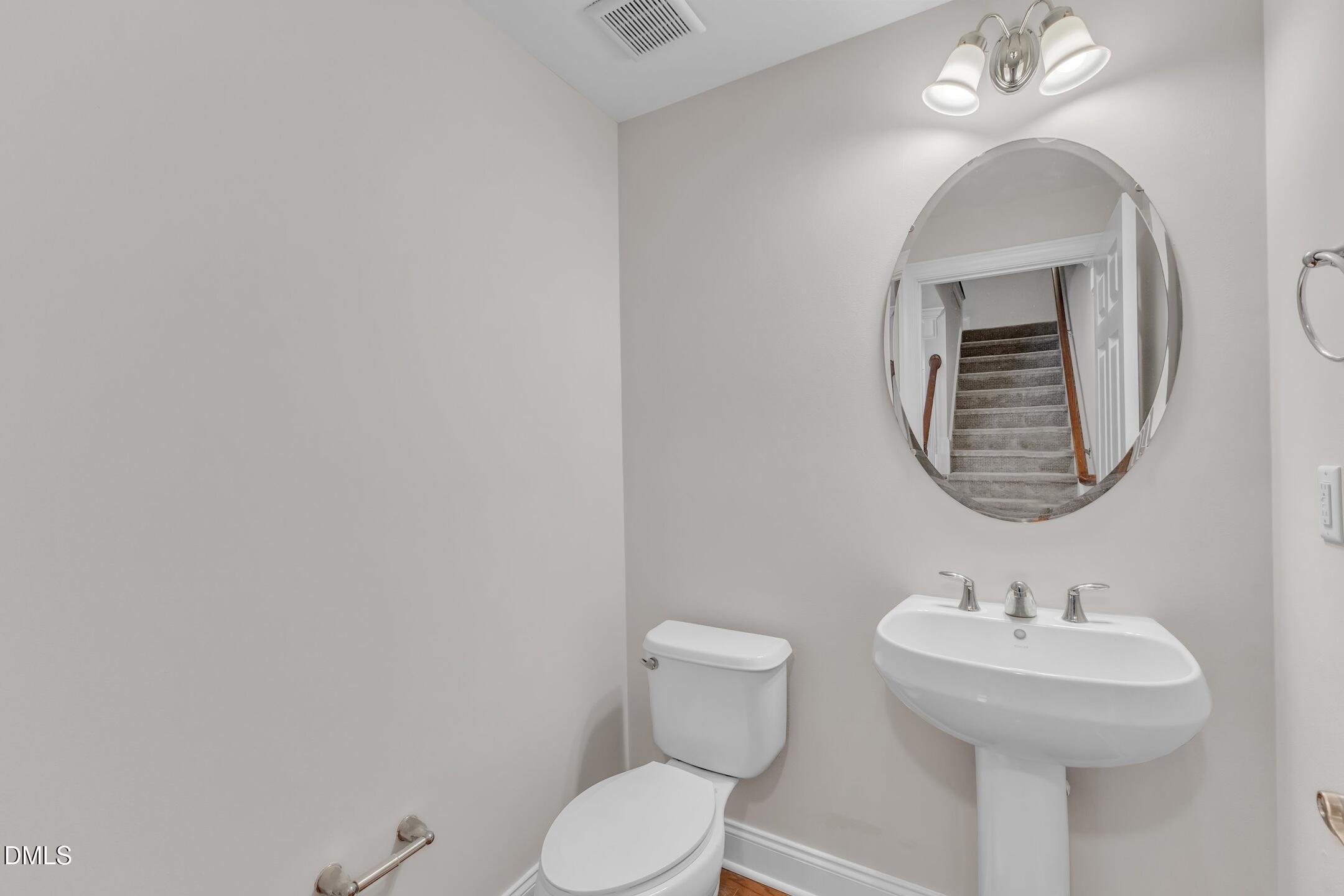 9211 Calabria Drive 104 Property Photo 19