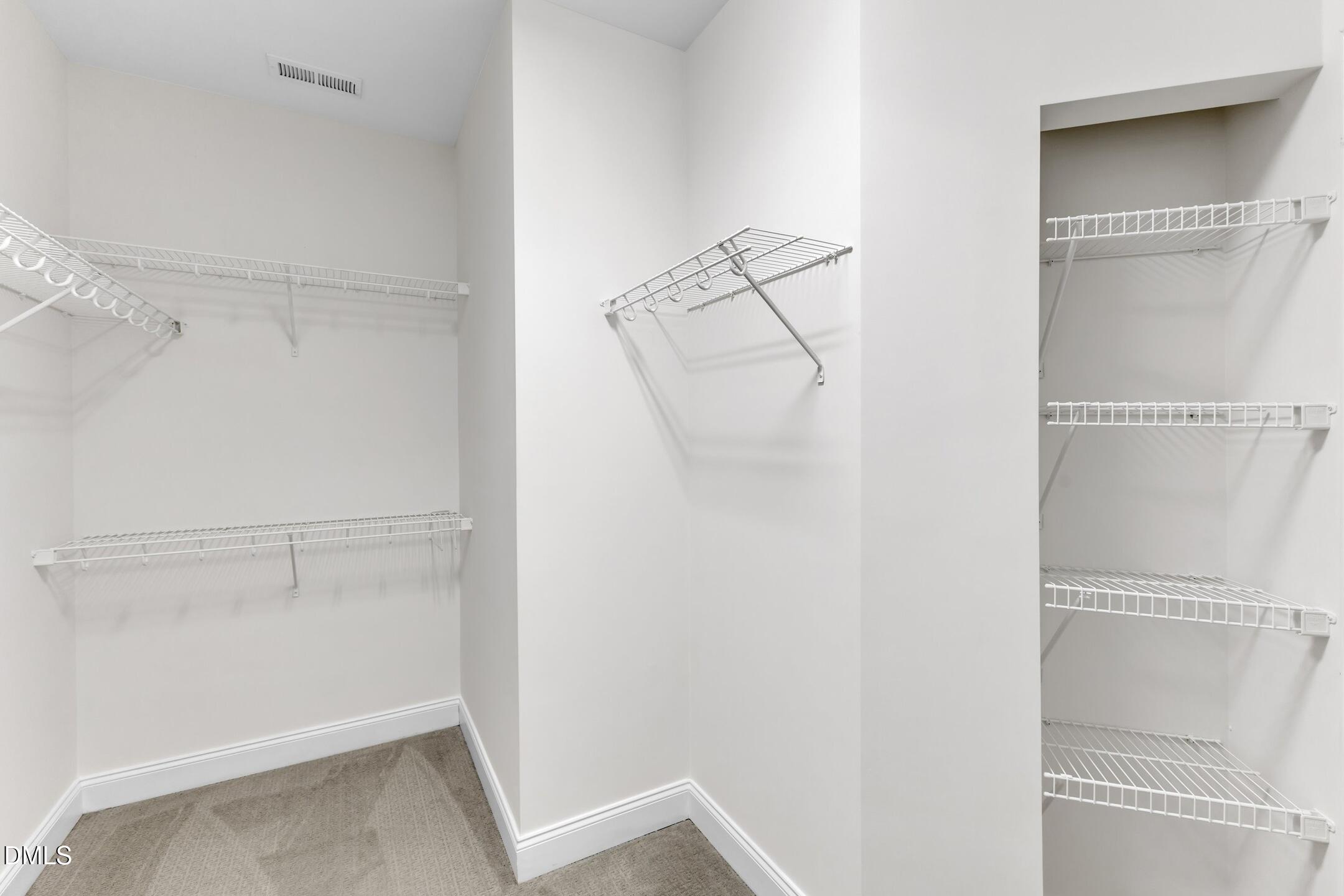 9211 Calabria Drive 104 Property Photo 26
