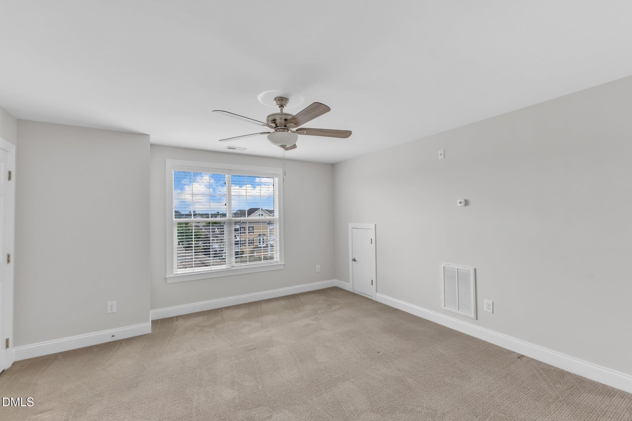 9211 Calabria Drive 104 Property Photo 29