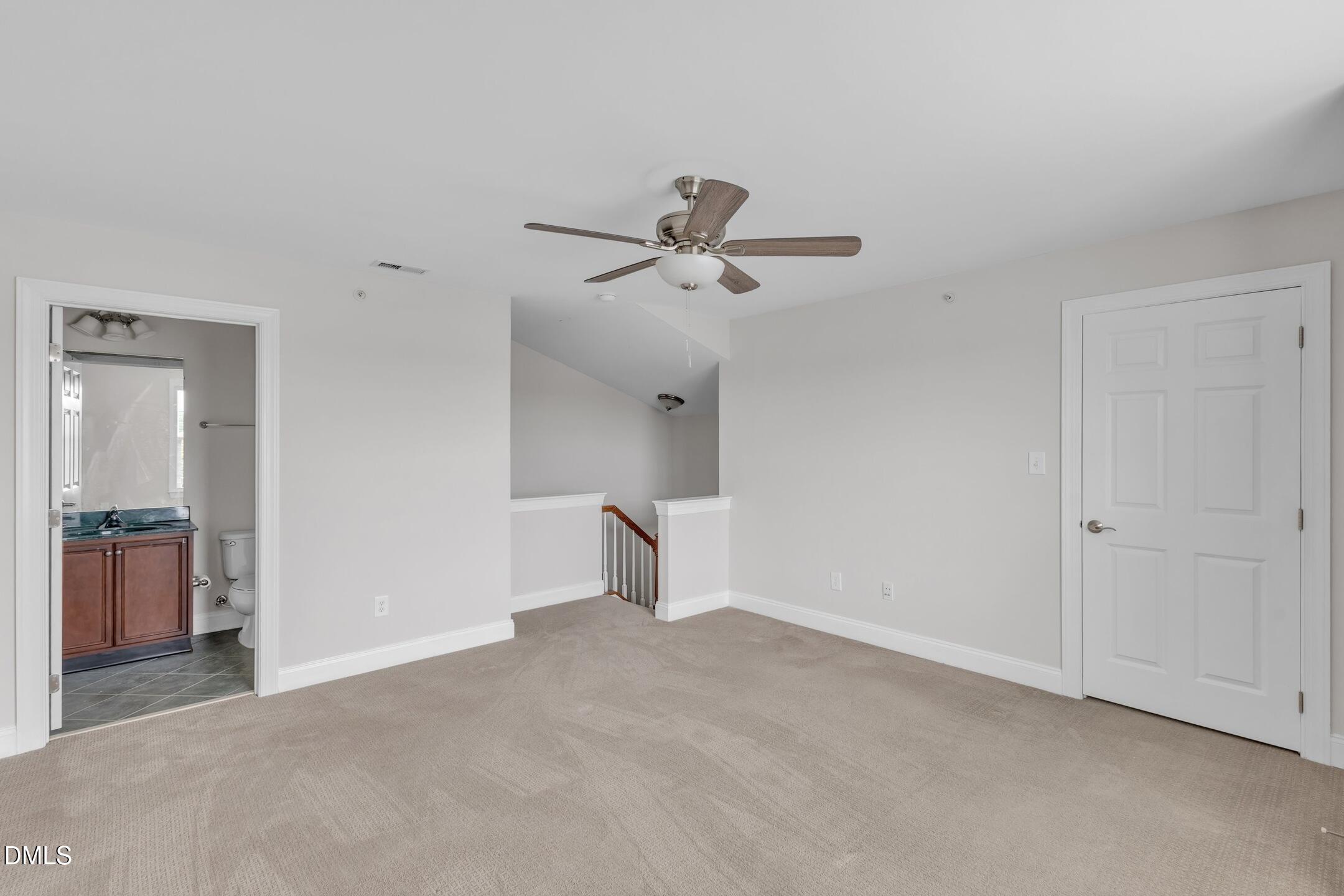 9211 Calabria Drive 104 Property Photo 31