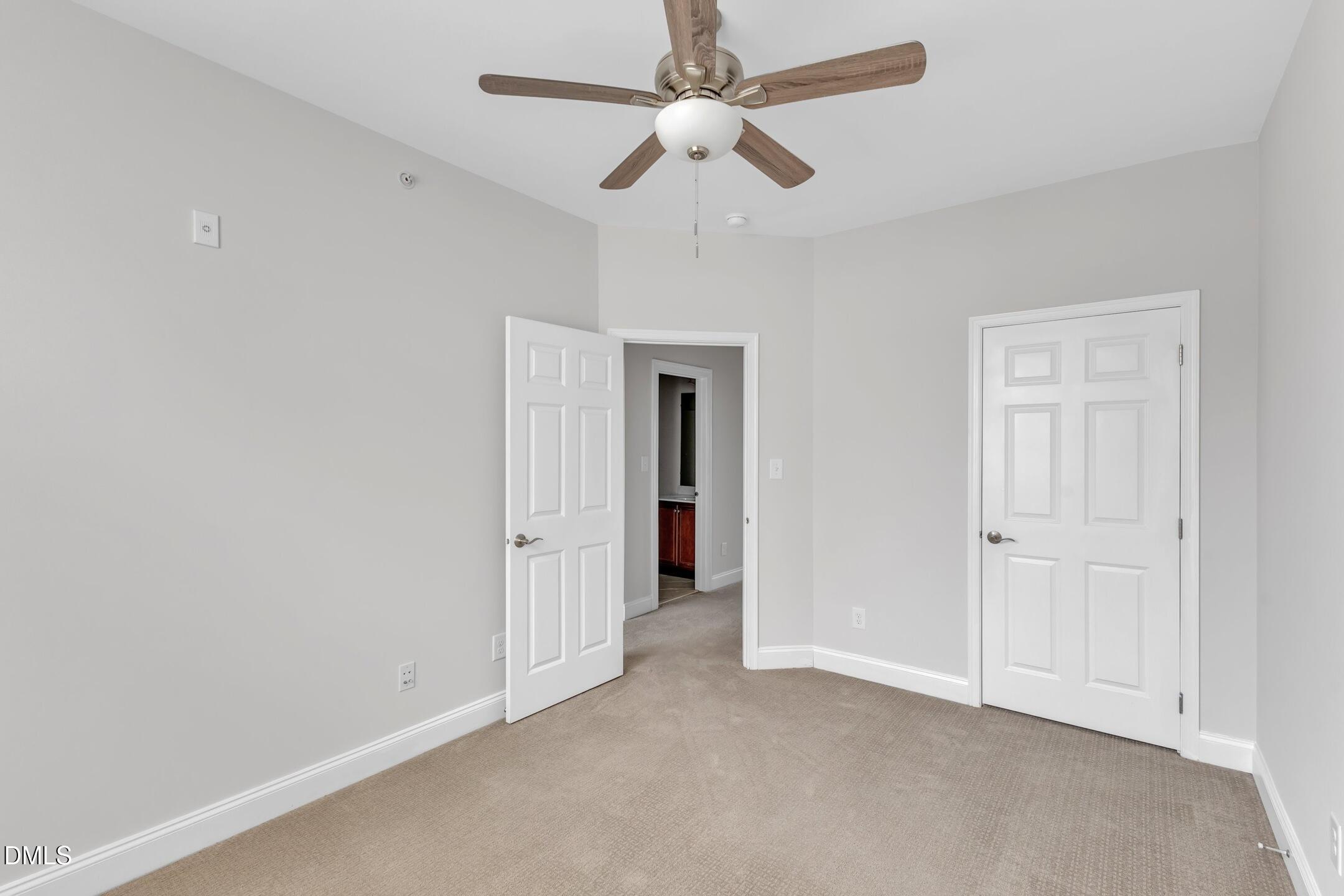 9211 Calabria Drive 104 Property Photo 34