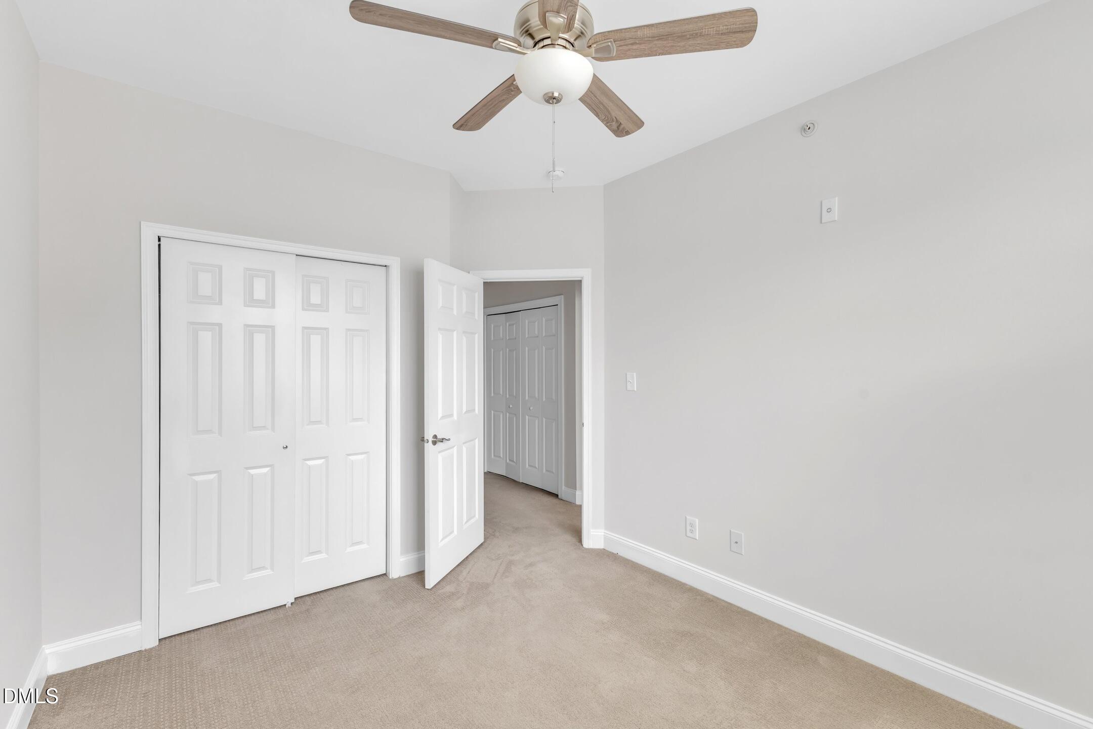 9211 Calabria Drive 104 Property Photo 36