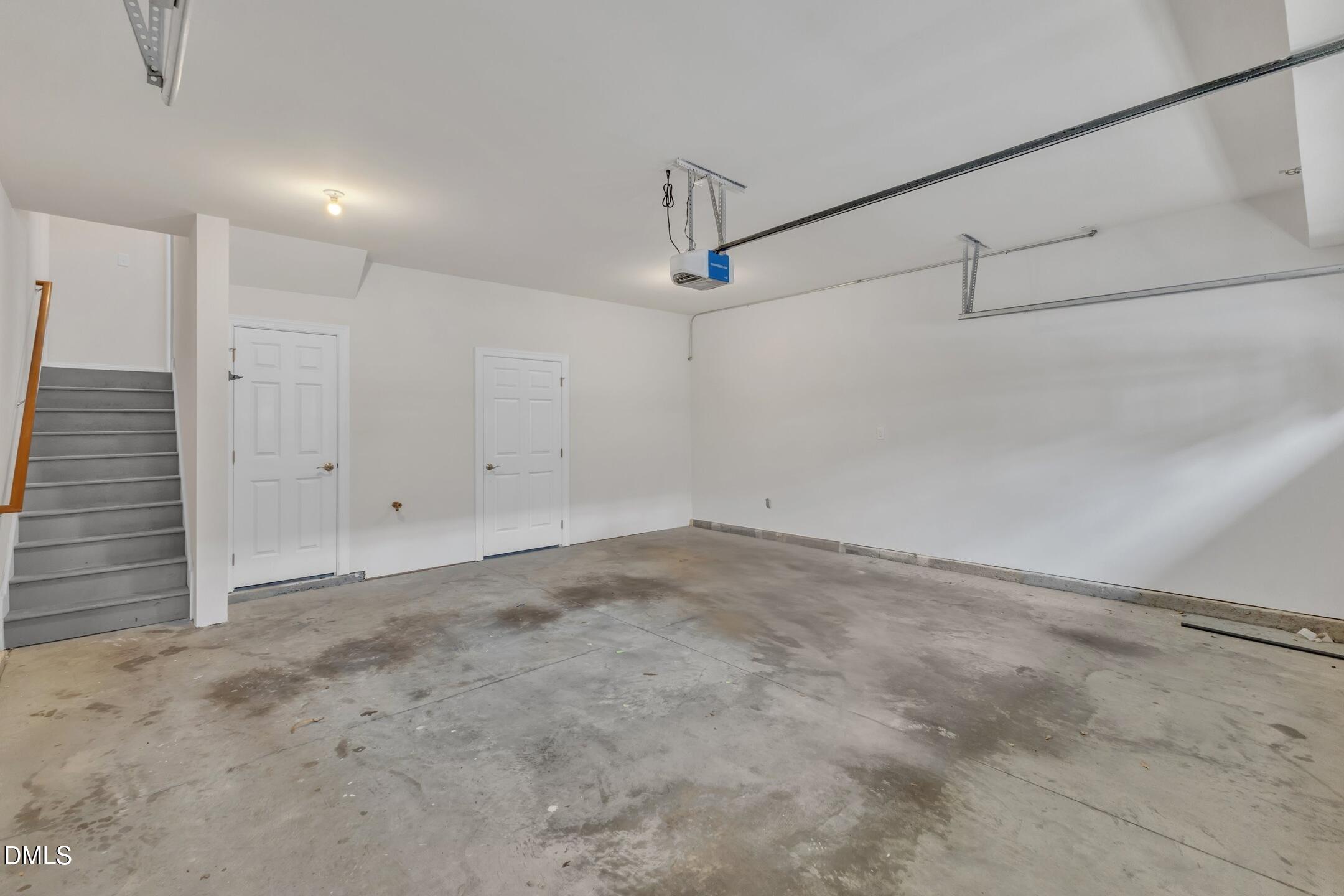 9211 Calabria Drive 104 Property Photo 39