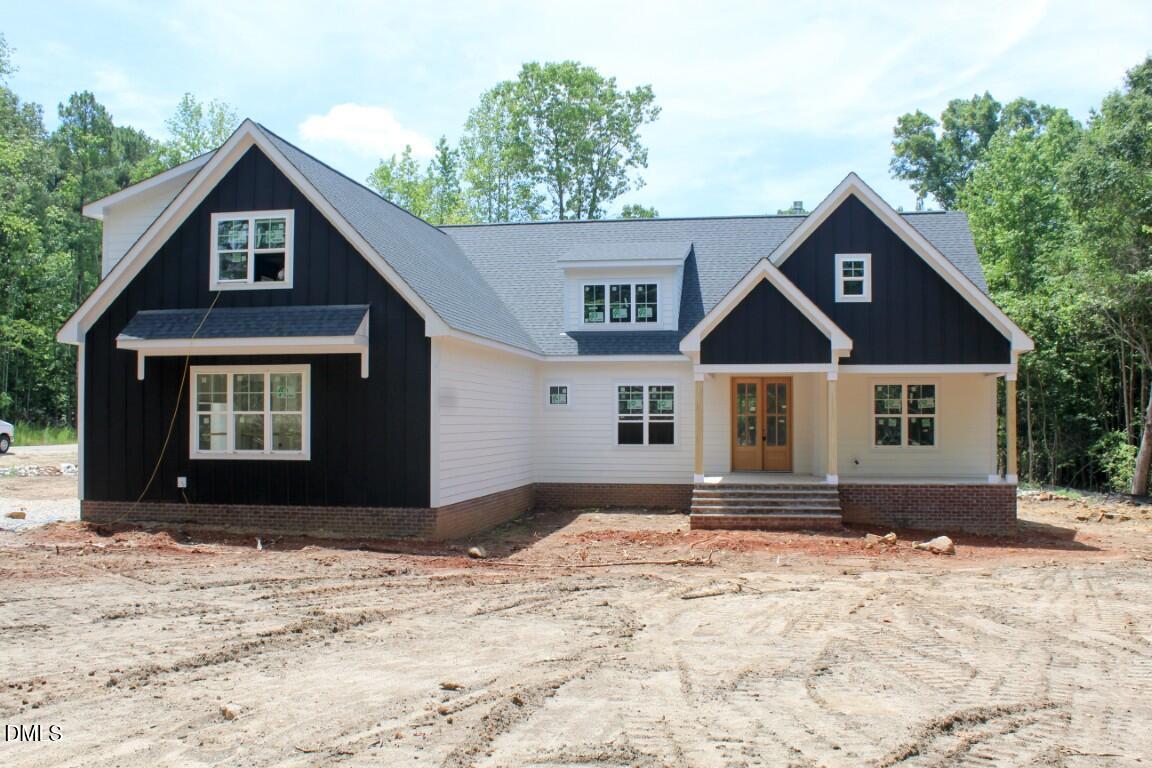 5317 Asher Woods