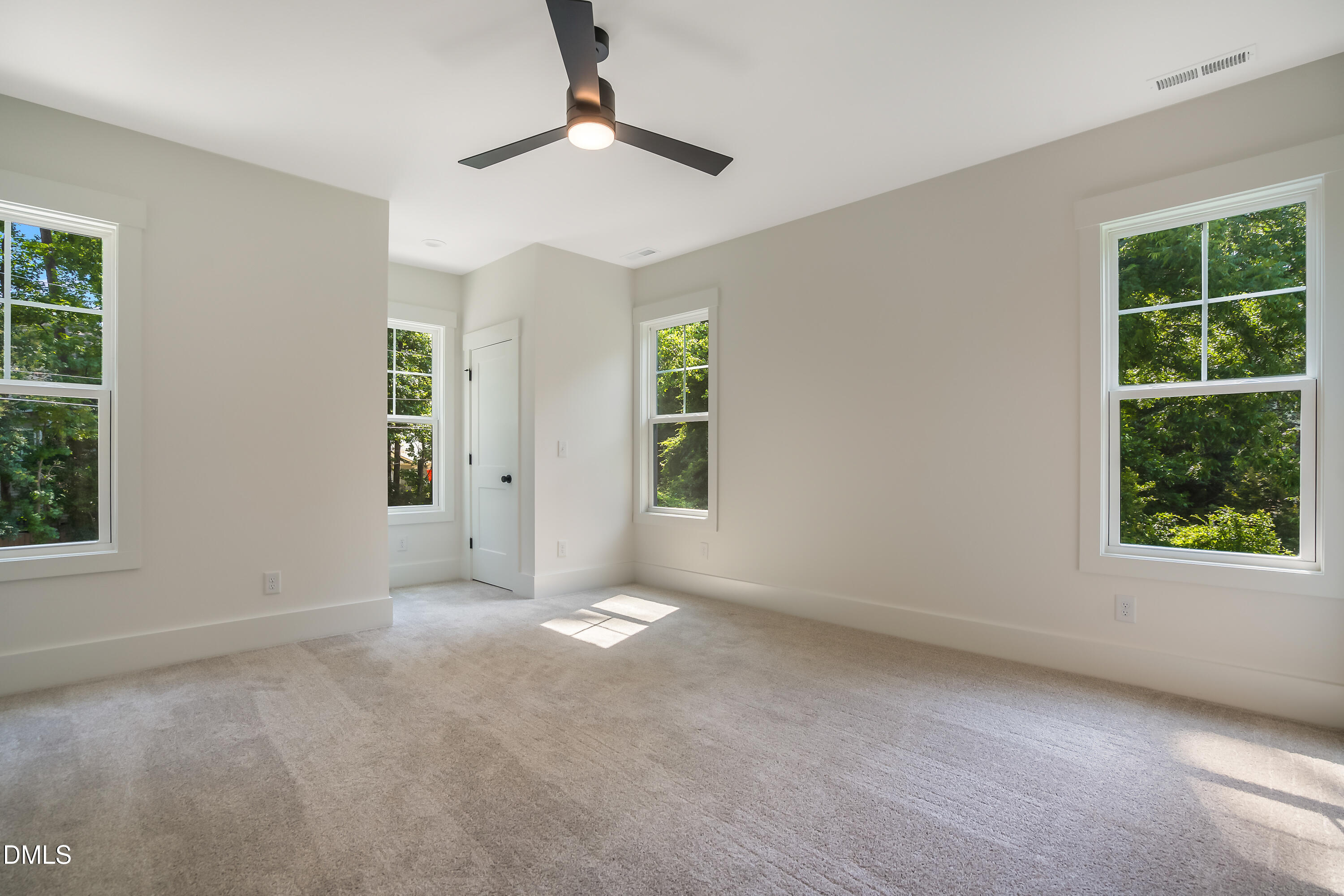 502 W Chatham Street Property Photo 20