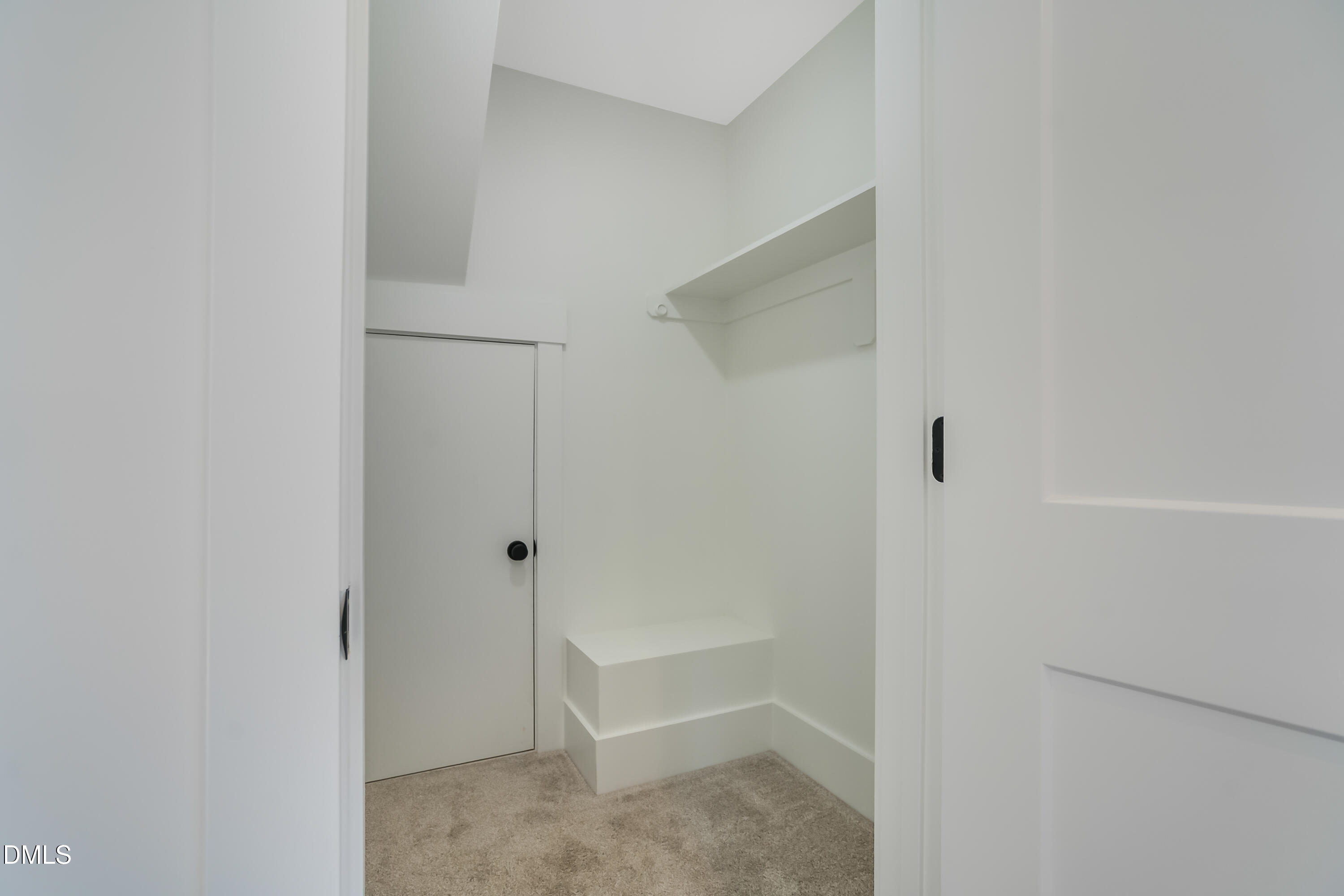 502 W Chatham Street Property Photo 36