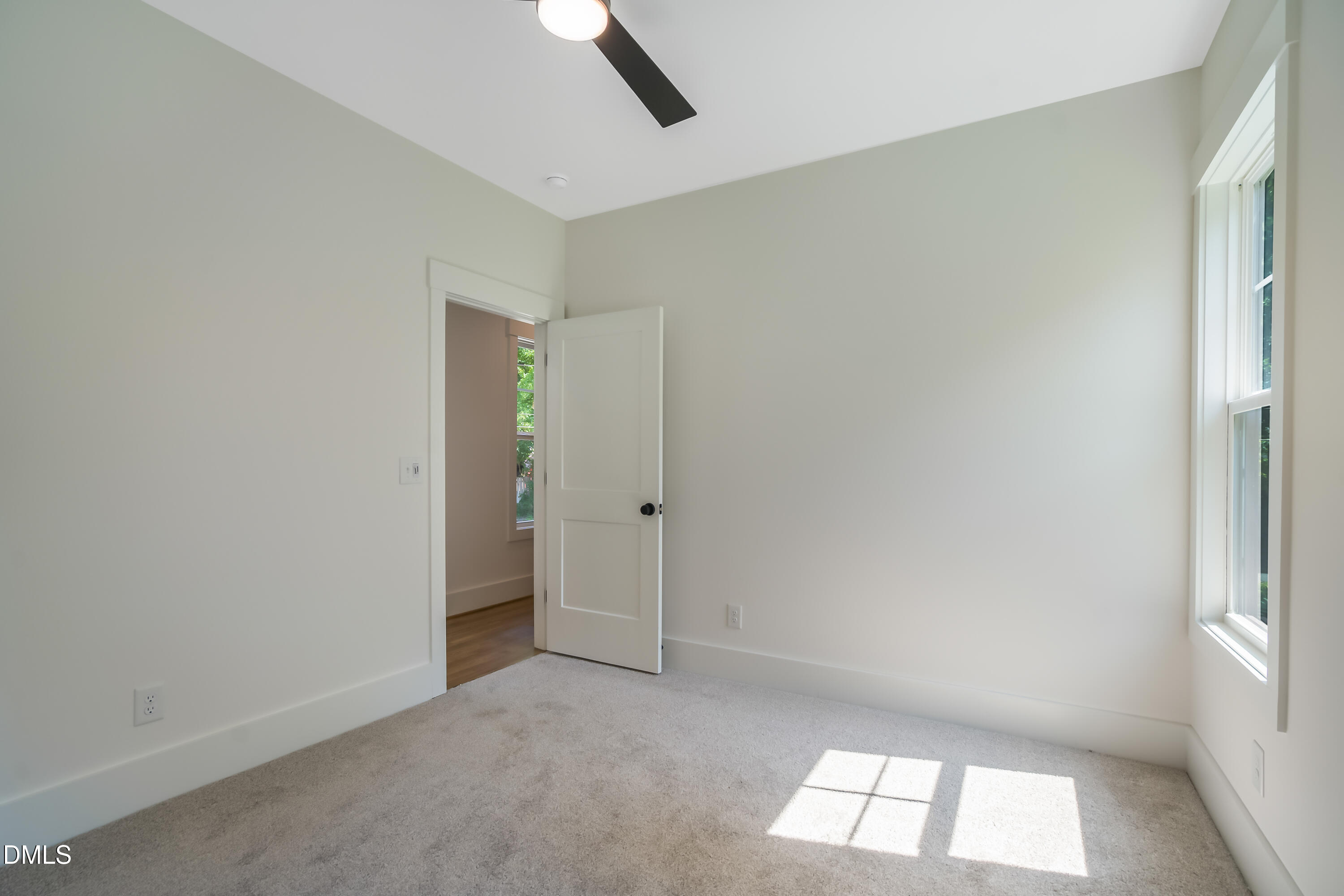 502 W Chatham Street Property Photo 38