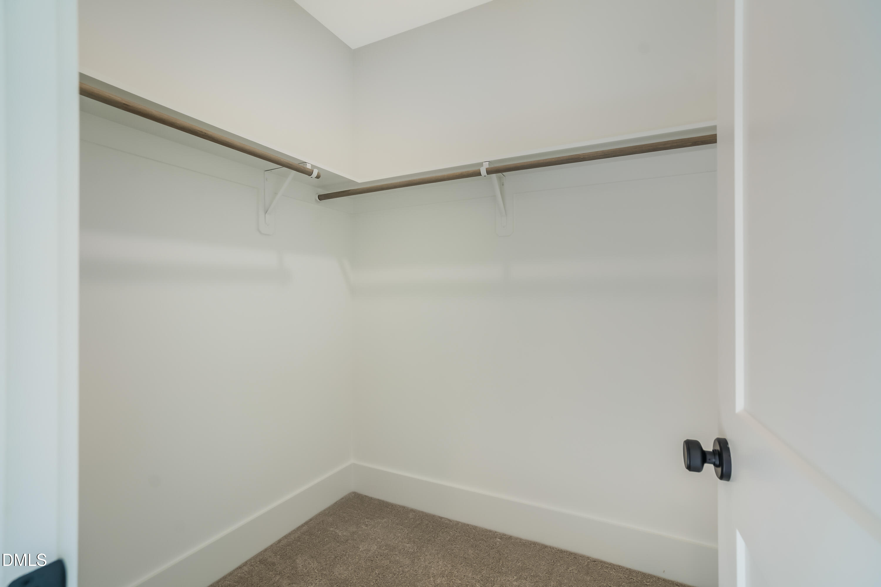502 W Chatham Street Property Photo 54