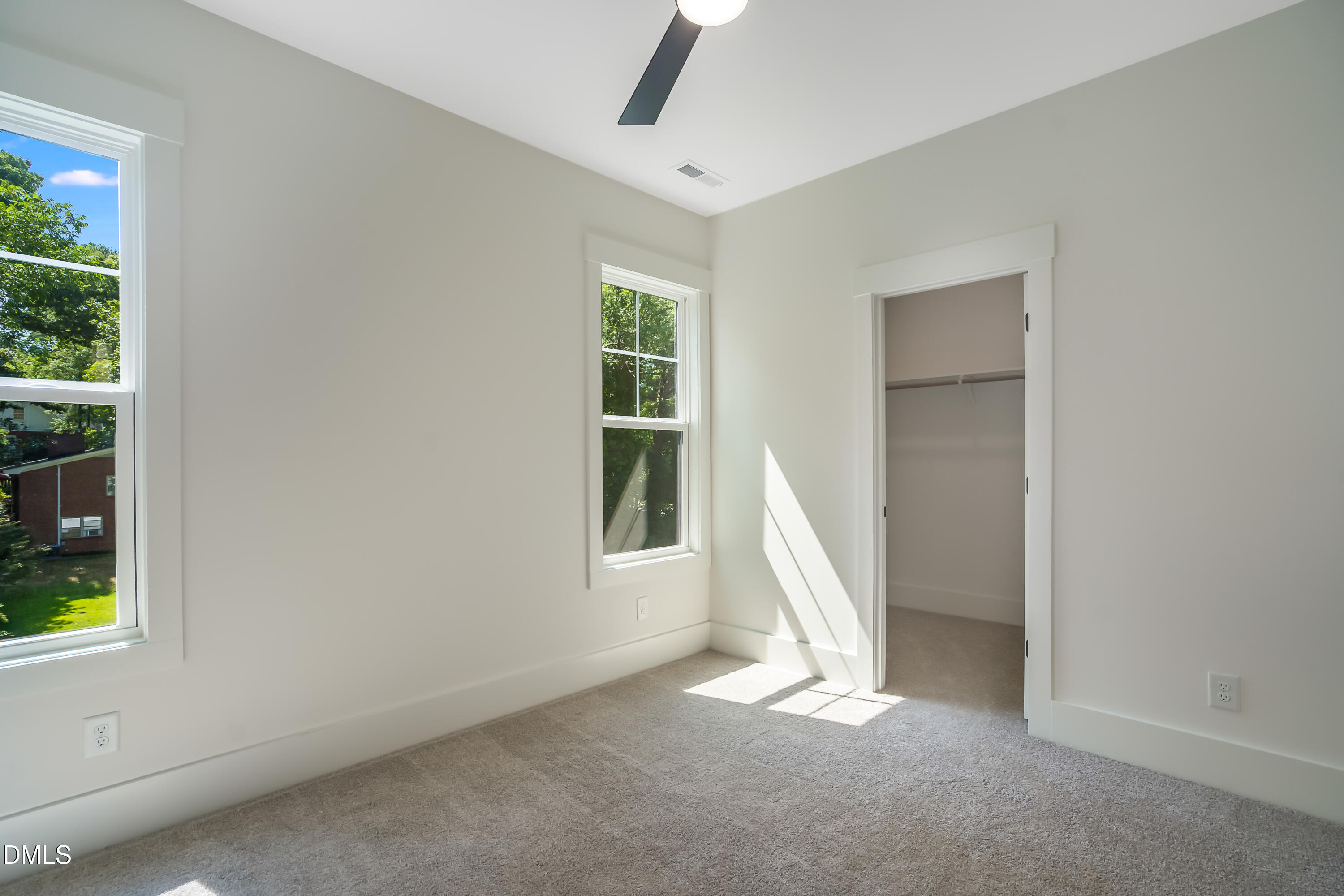 502 W Chatham Street Property Photo 55