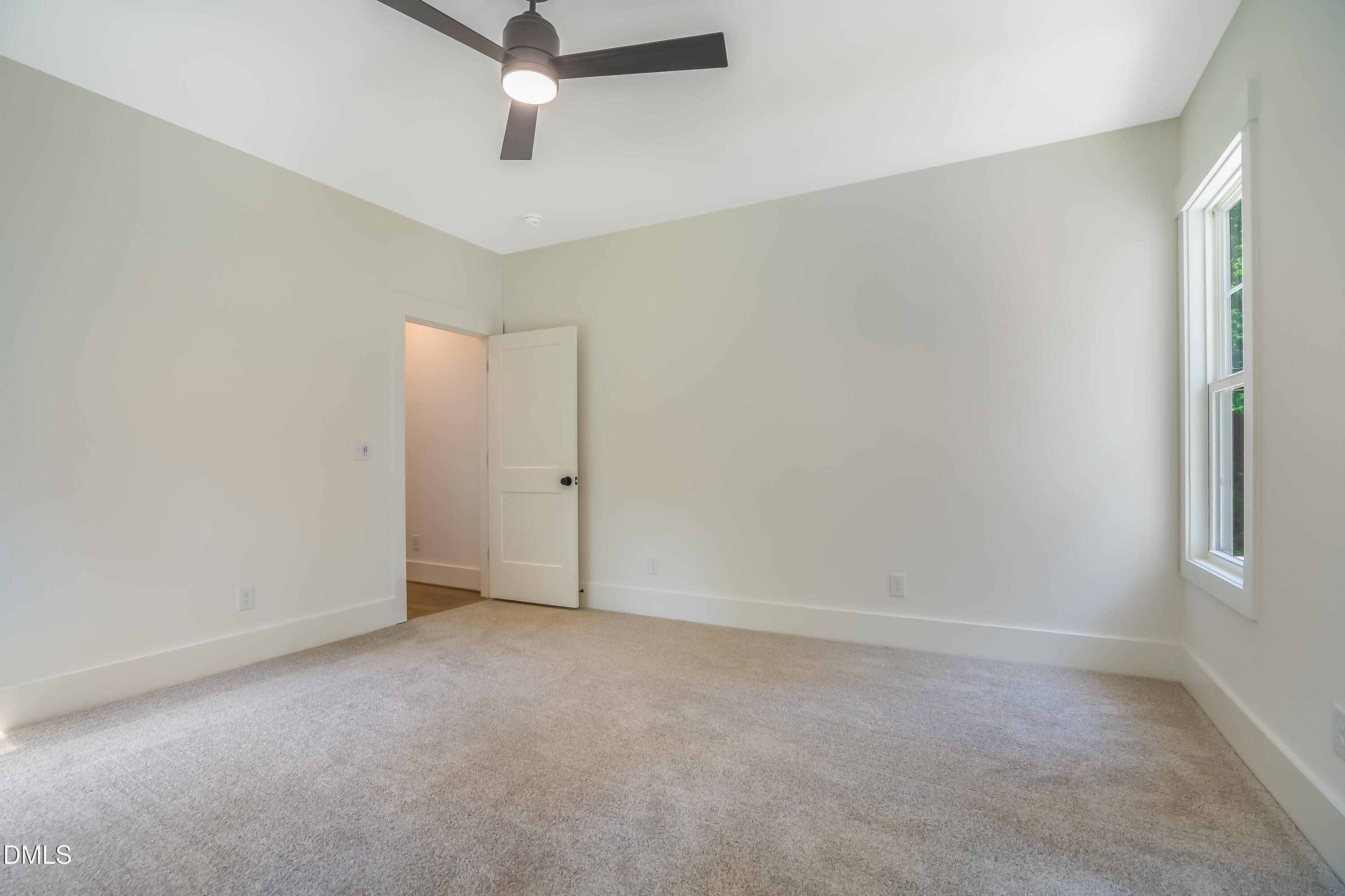 502 W Chatham Street Property Photo 79