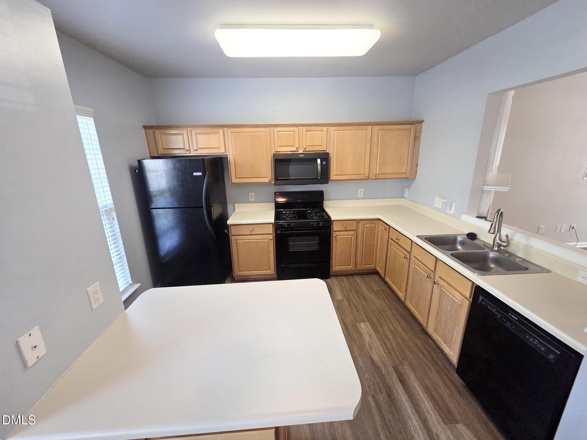 7252 Corvette Court Property Photo 2