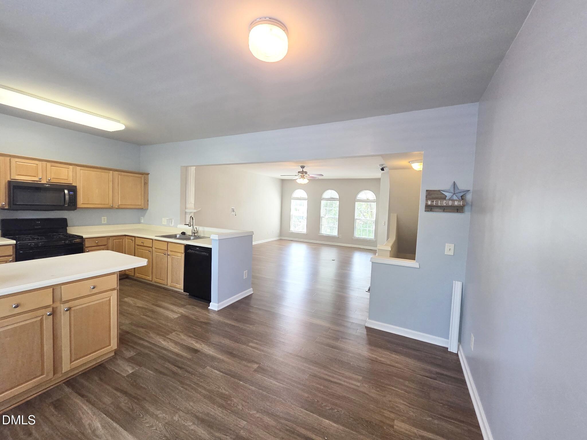 7252 Corvette Court Property Photo 3