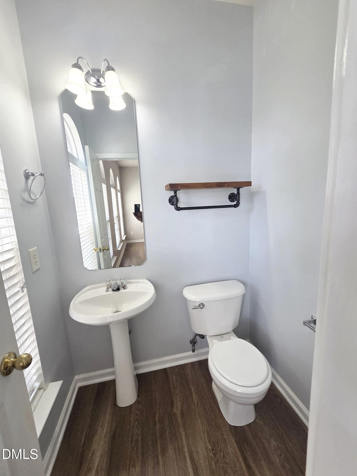 7252 Corvette Court Property Photo 4