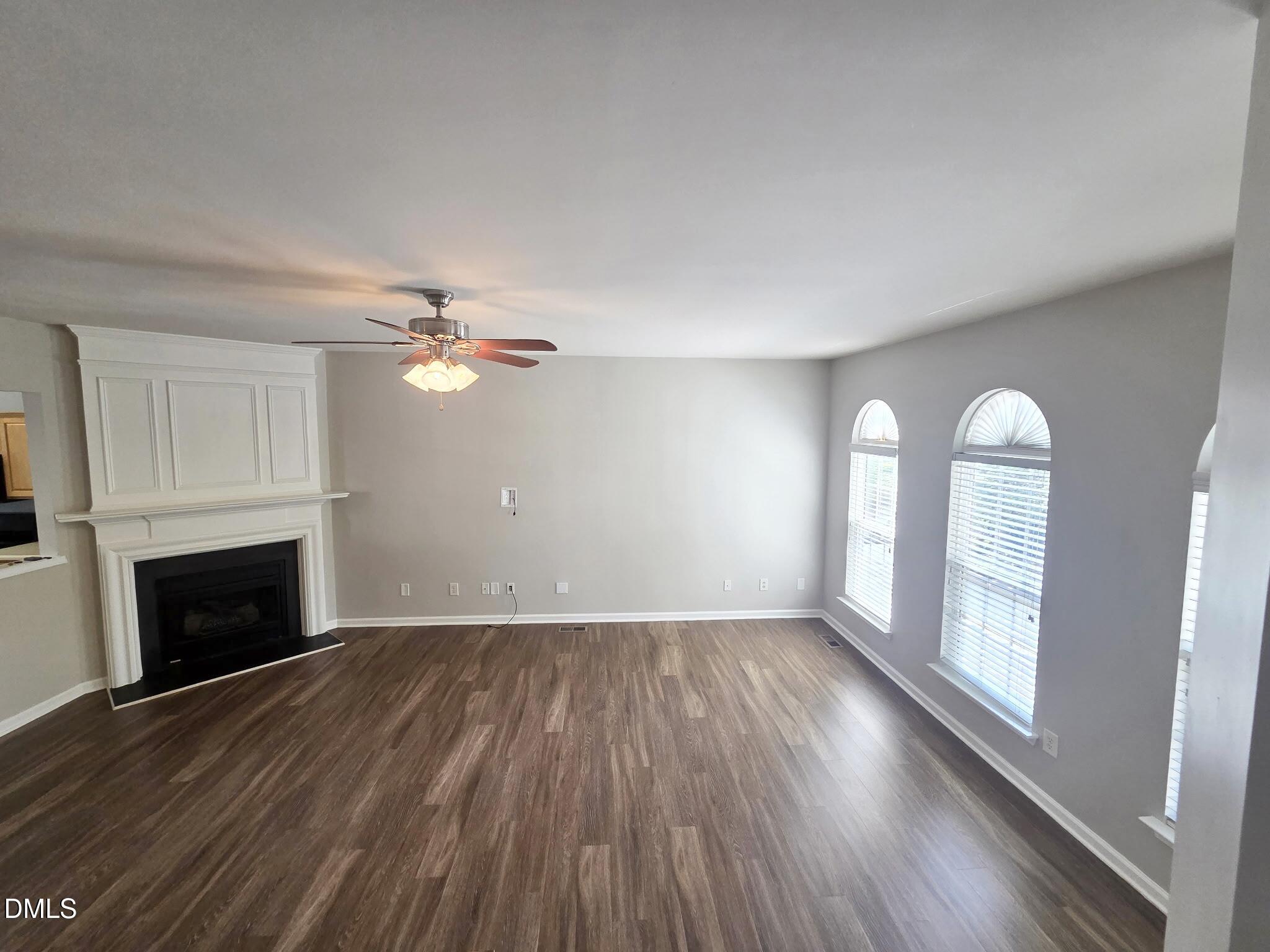 7252 Corvette Court Property Photo 5