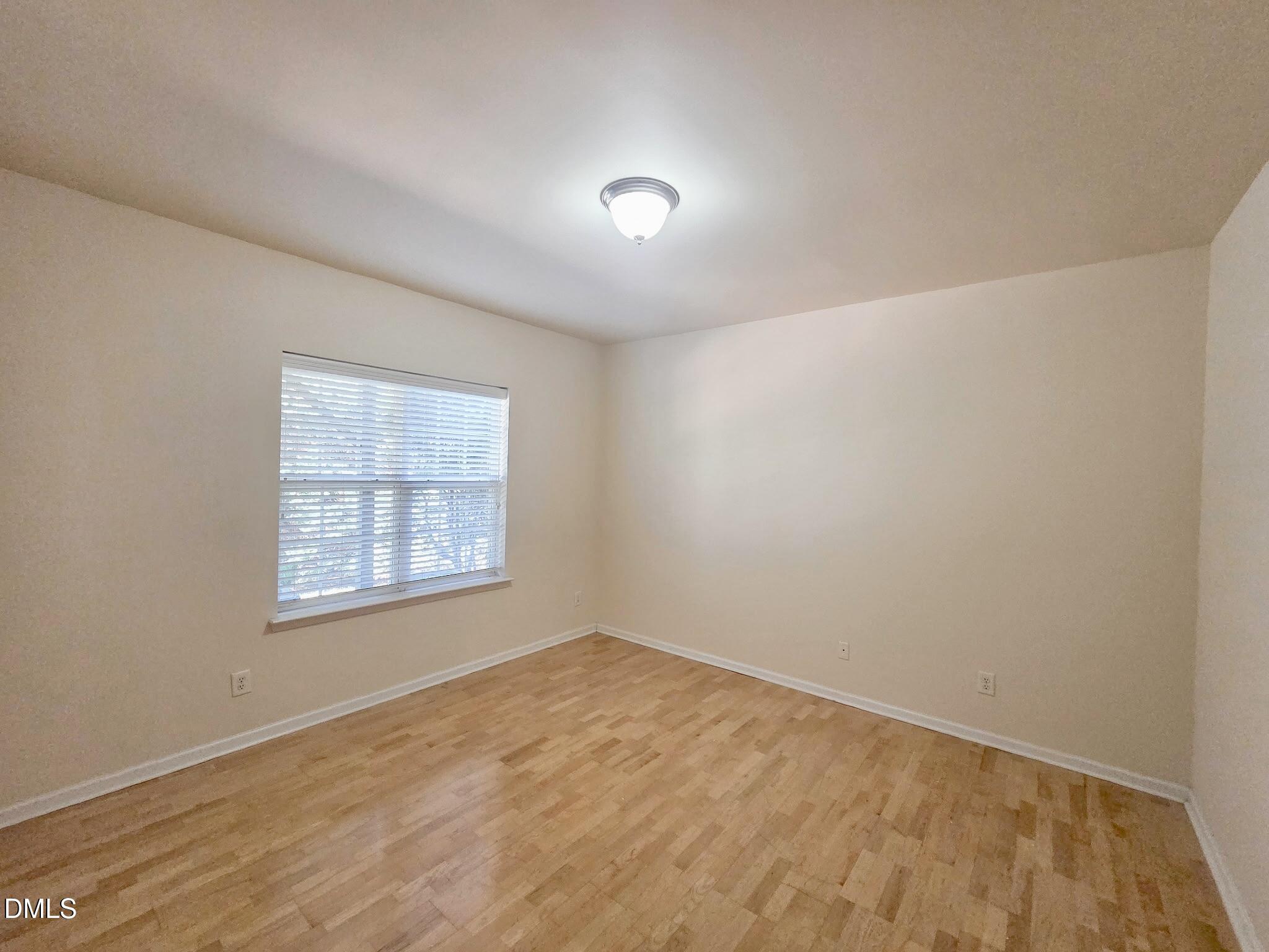 7252 Corvette Court Property Photo 6