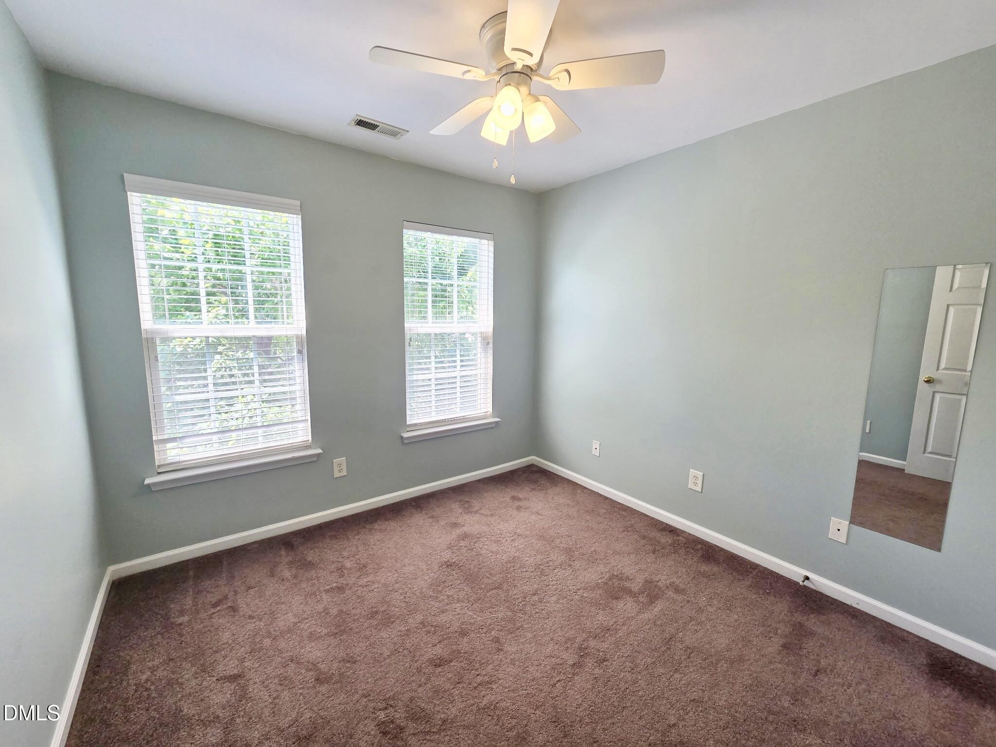 7252 Corvette Court Property Photo 8
