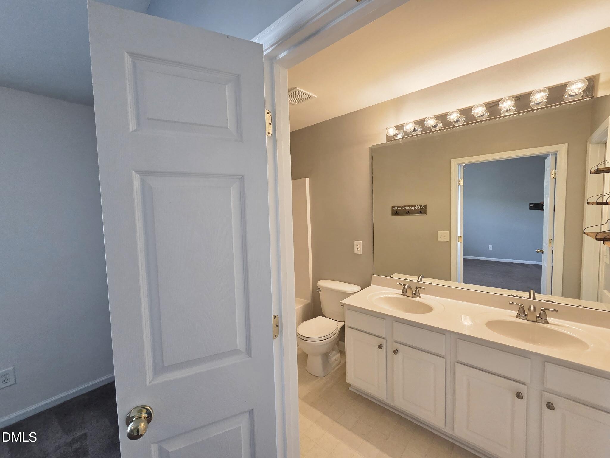 7252 Corvette Court Property Photo 9