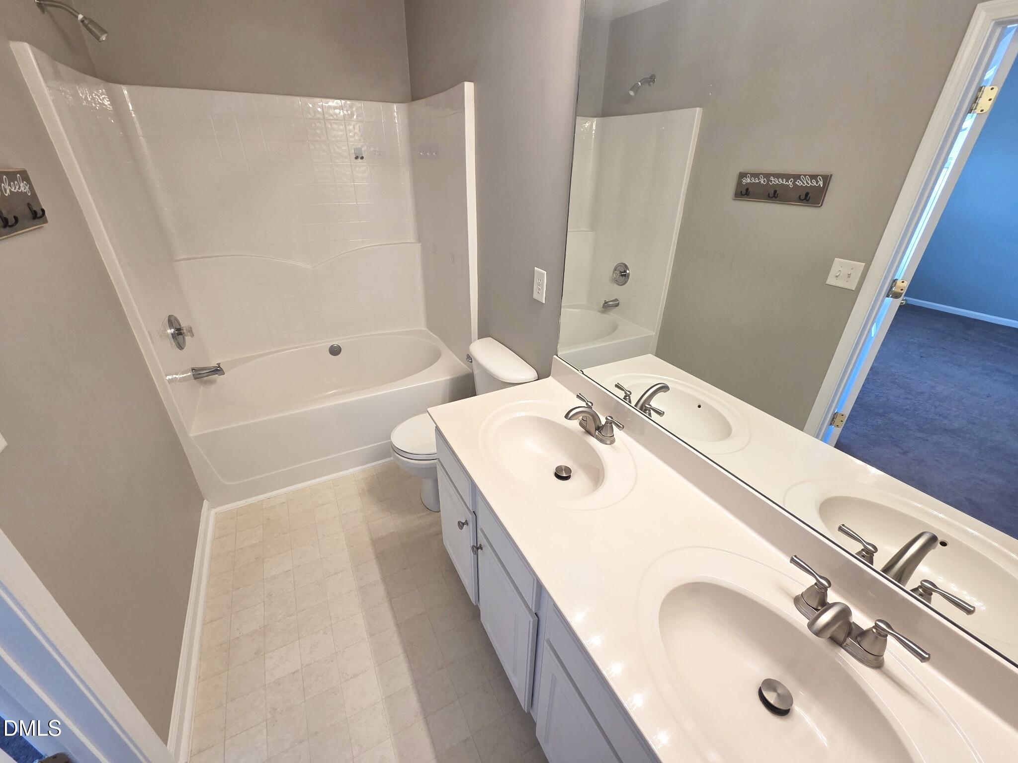 7252 Corvette Court Property Photo 10