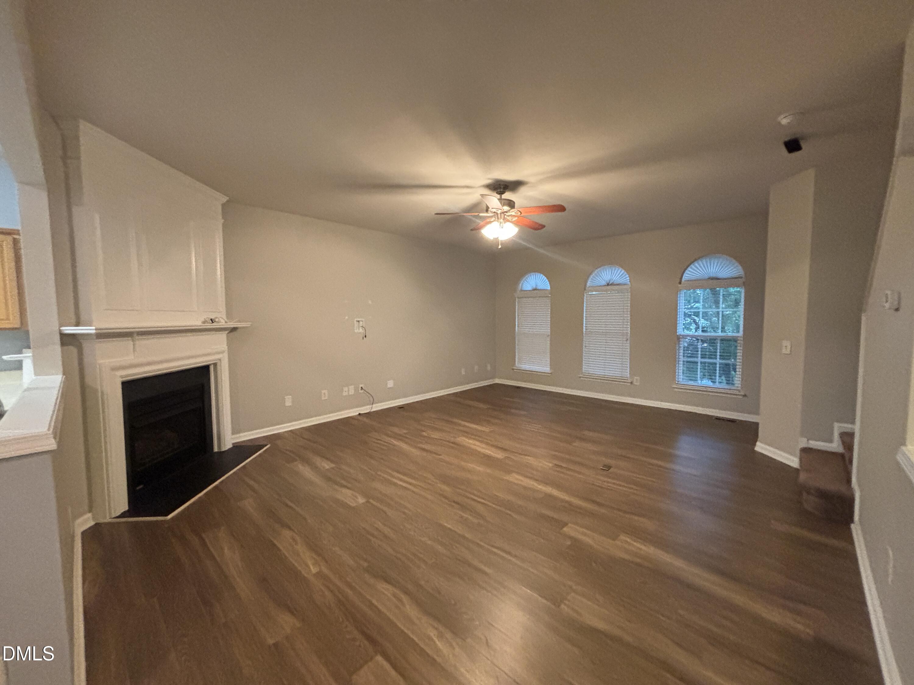 7252 Corvette Court Property Photo 12
