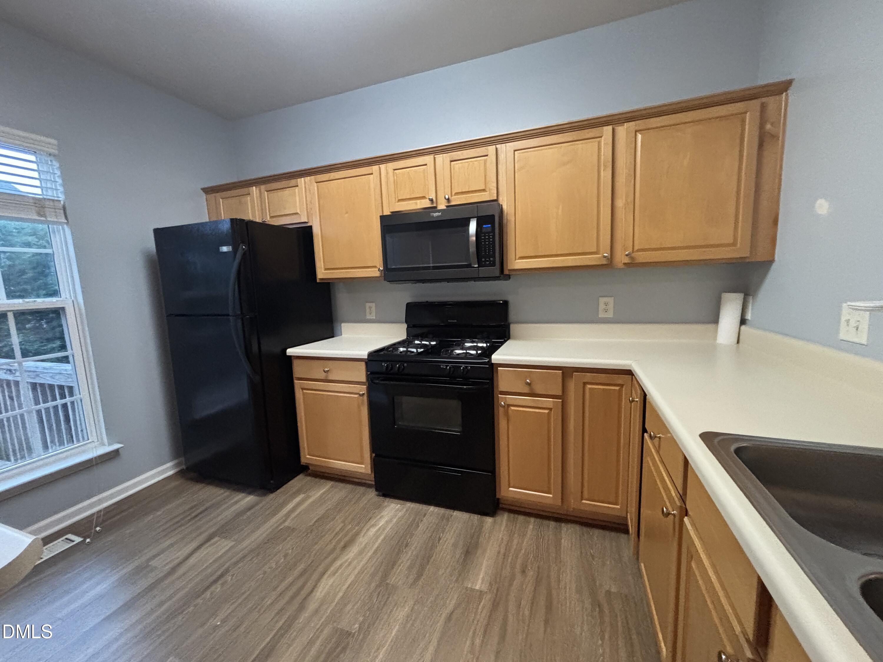 7252 Corvette Court Property Photo 13