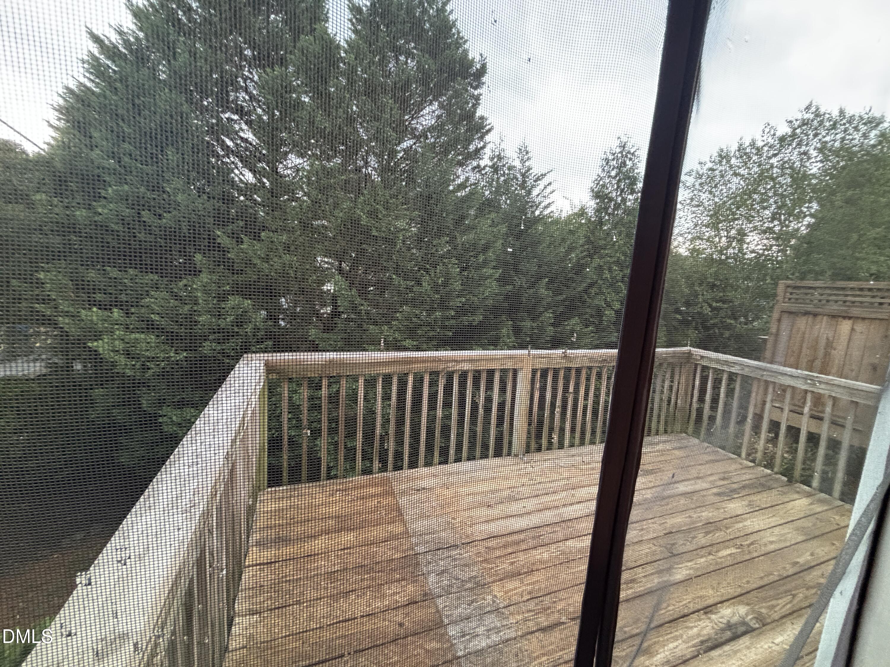 7252 Corvette Court Property Photo 14