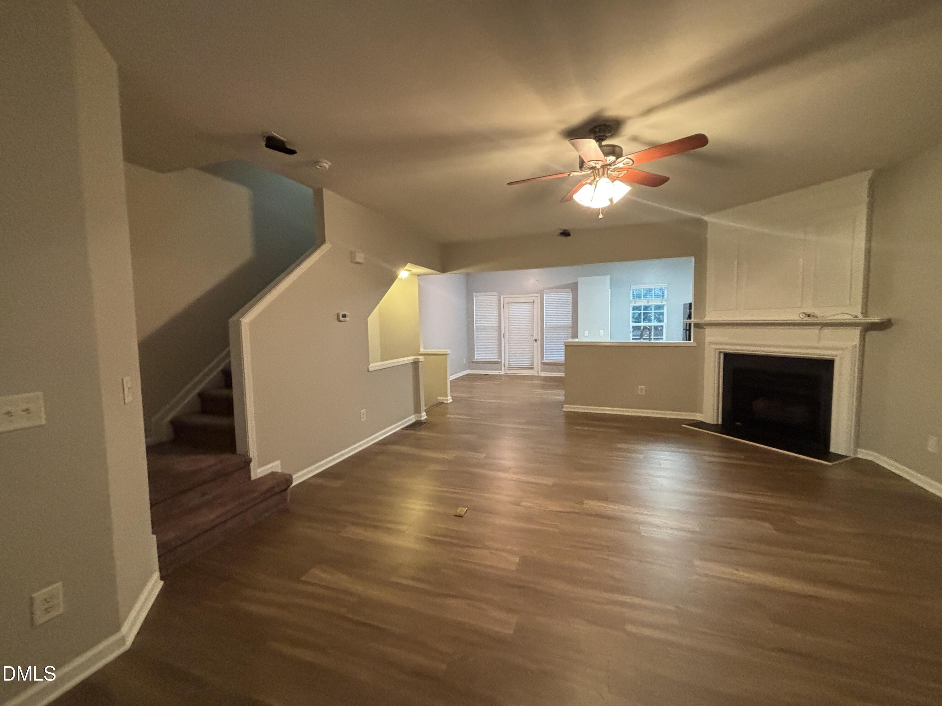 7252 Corvette Court Property Photo 15