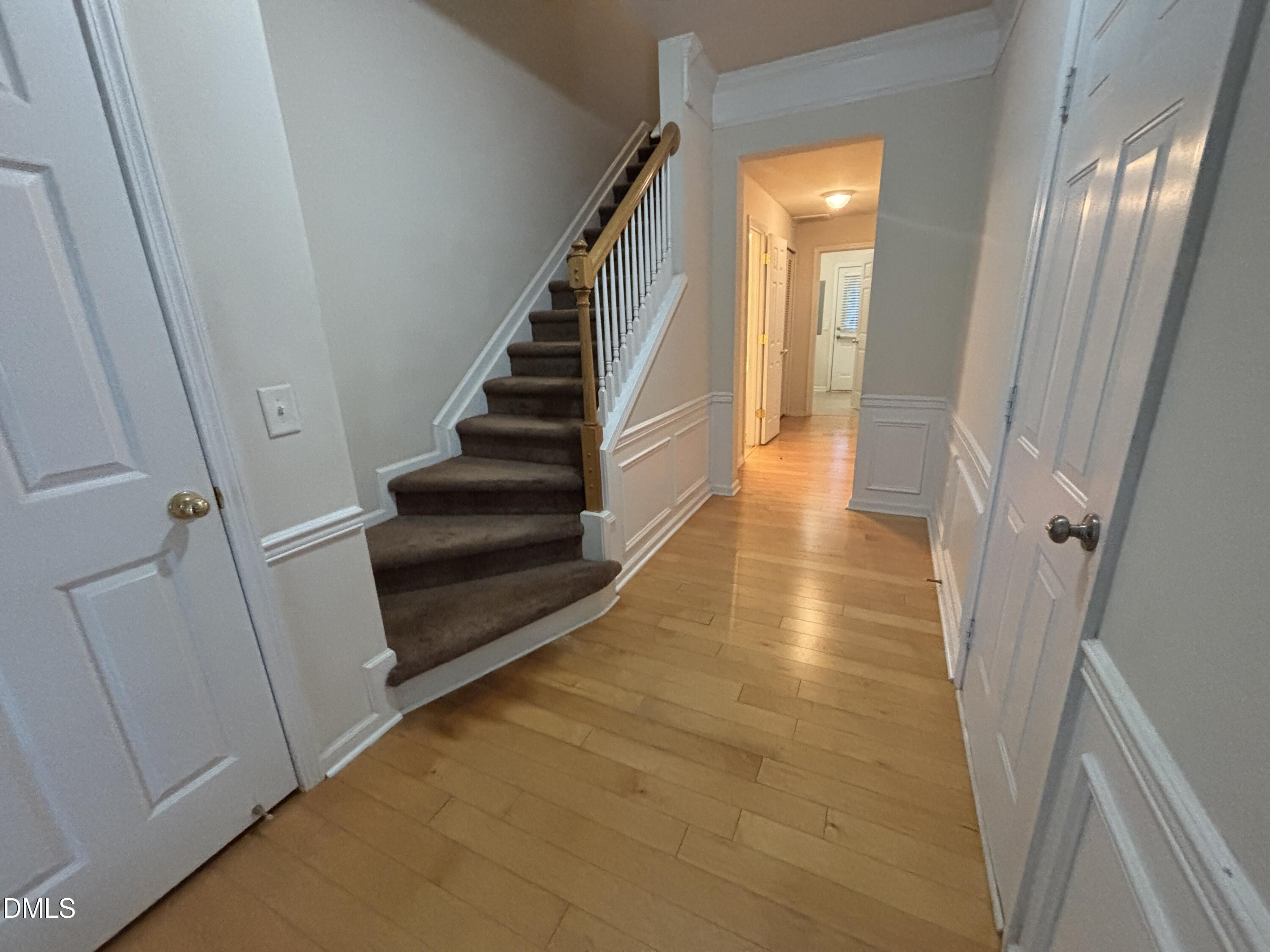 7252 Corvette Court Property Photo 16