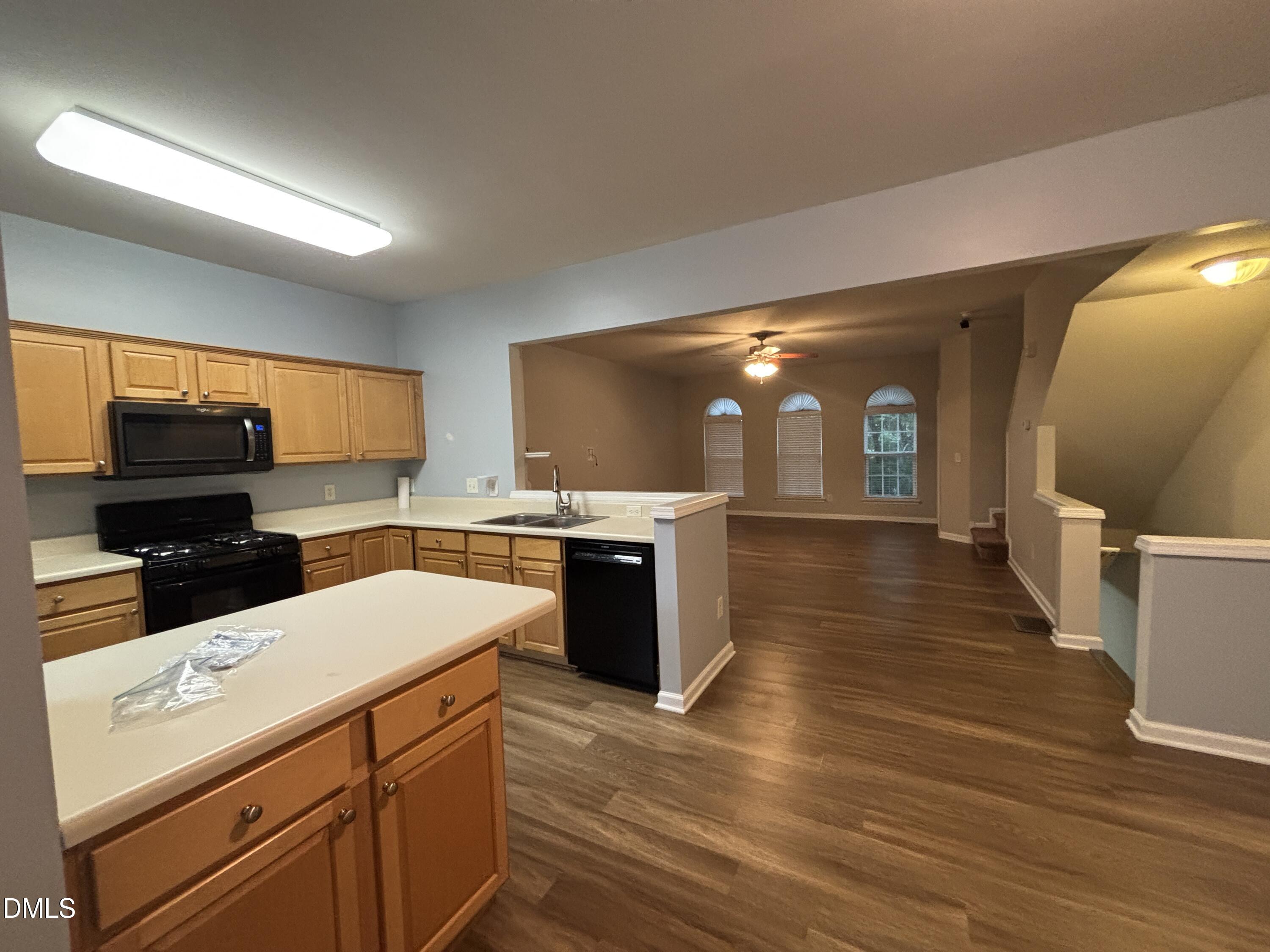 7252 Corvette Court Property Photo 17