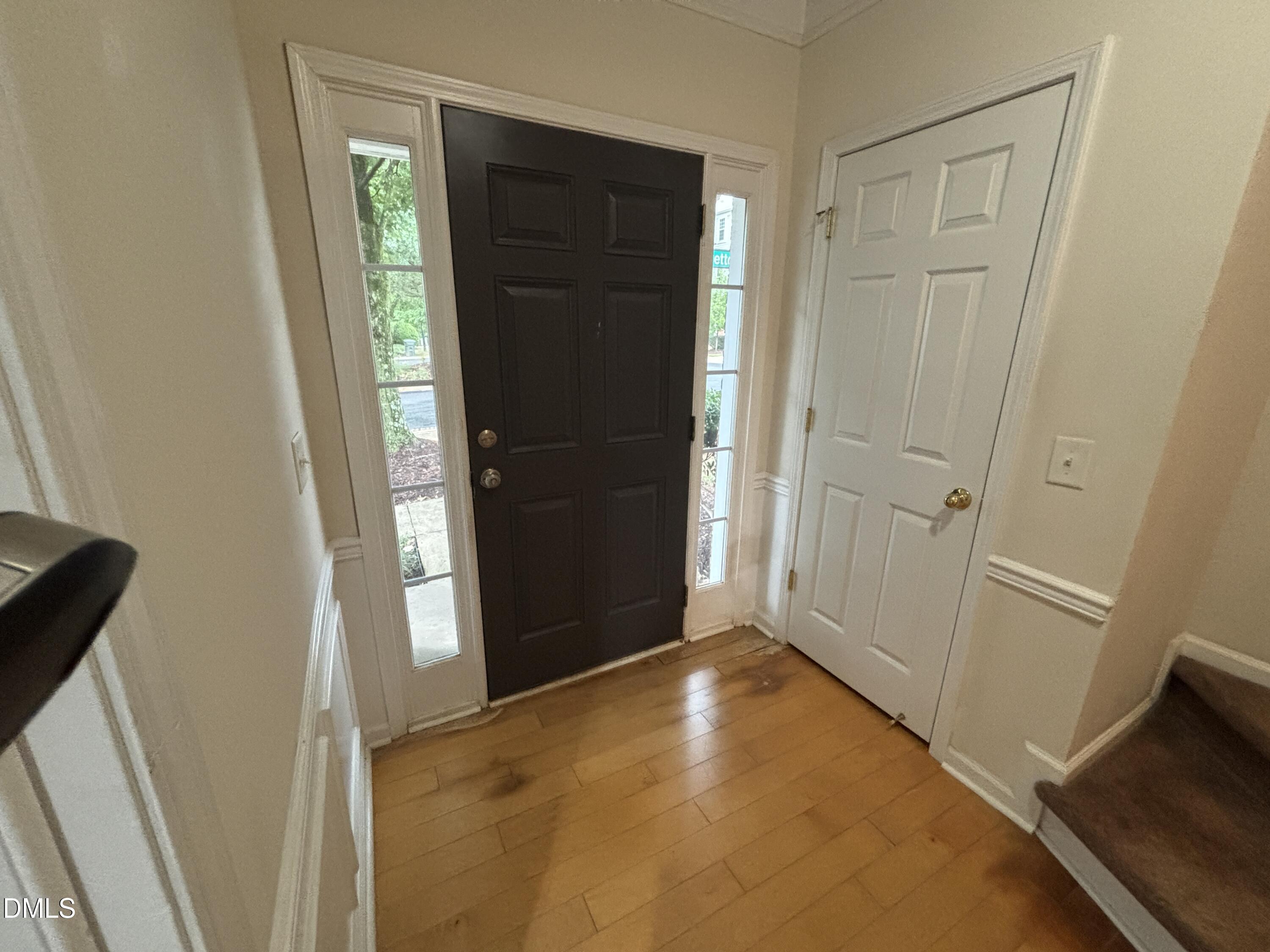 7252 Corvette Court Property Photo 18