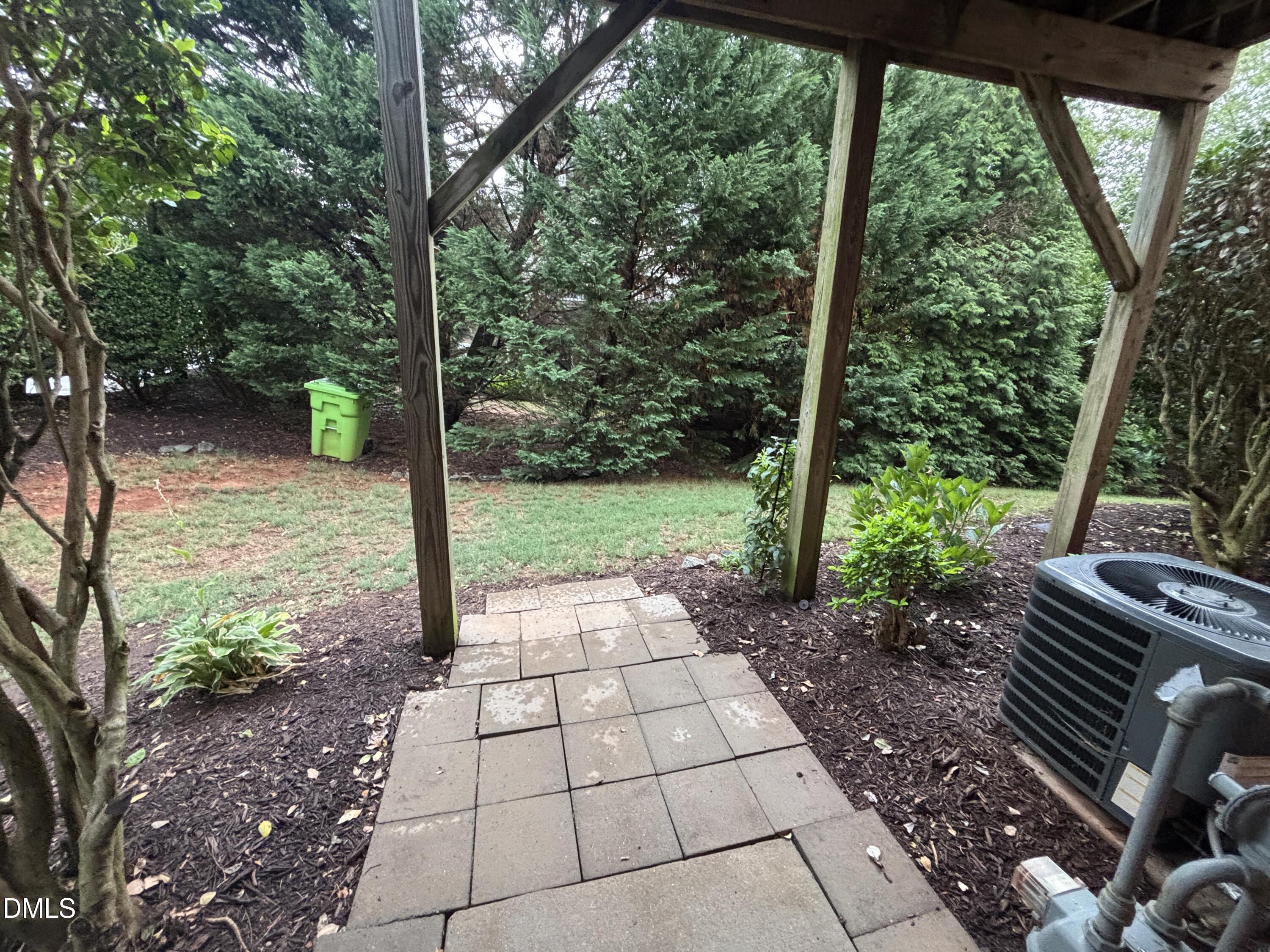 7252 Corvette Court Property Photo 19
