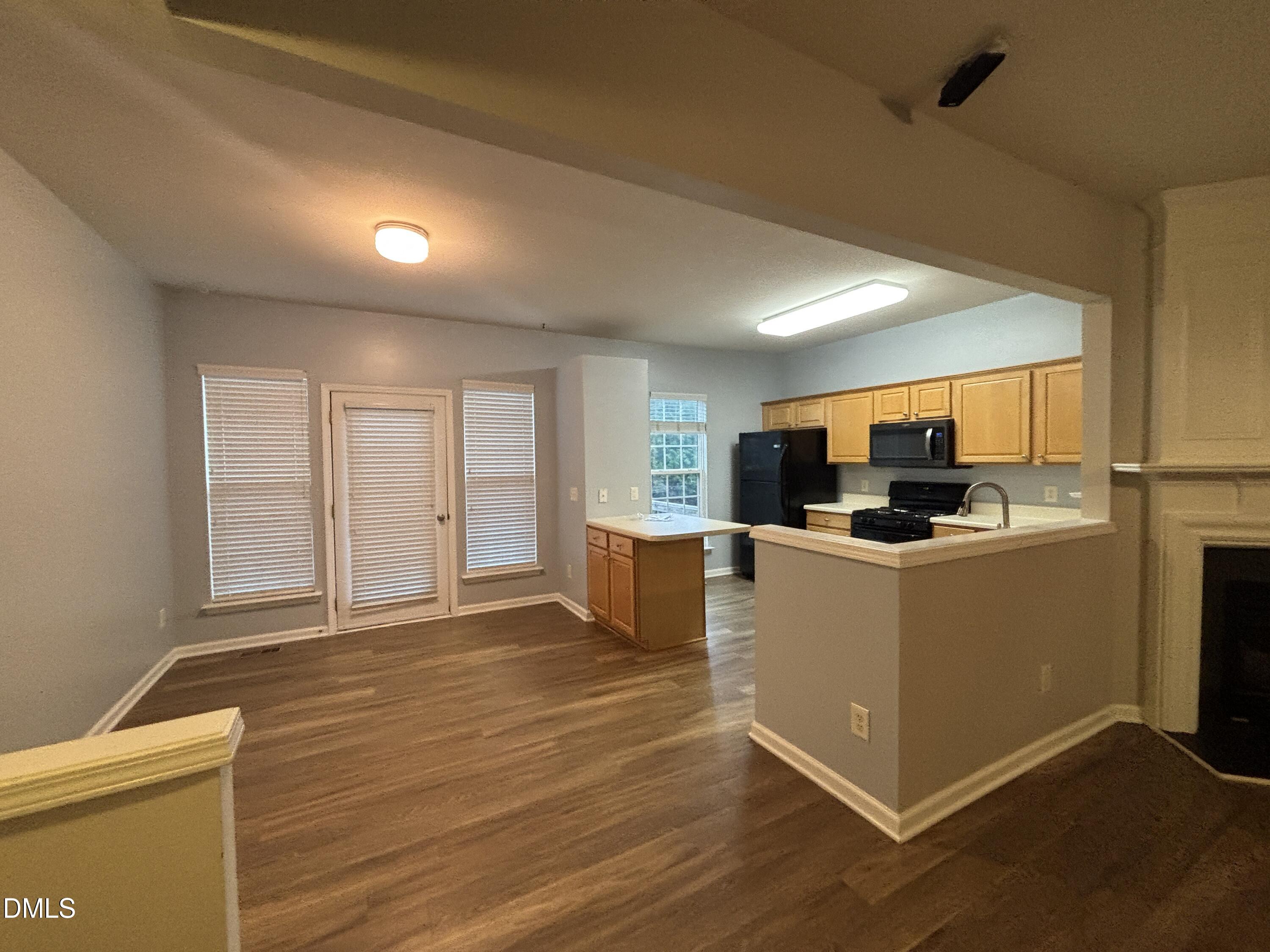 7252 Corvette Court Property Photo 20