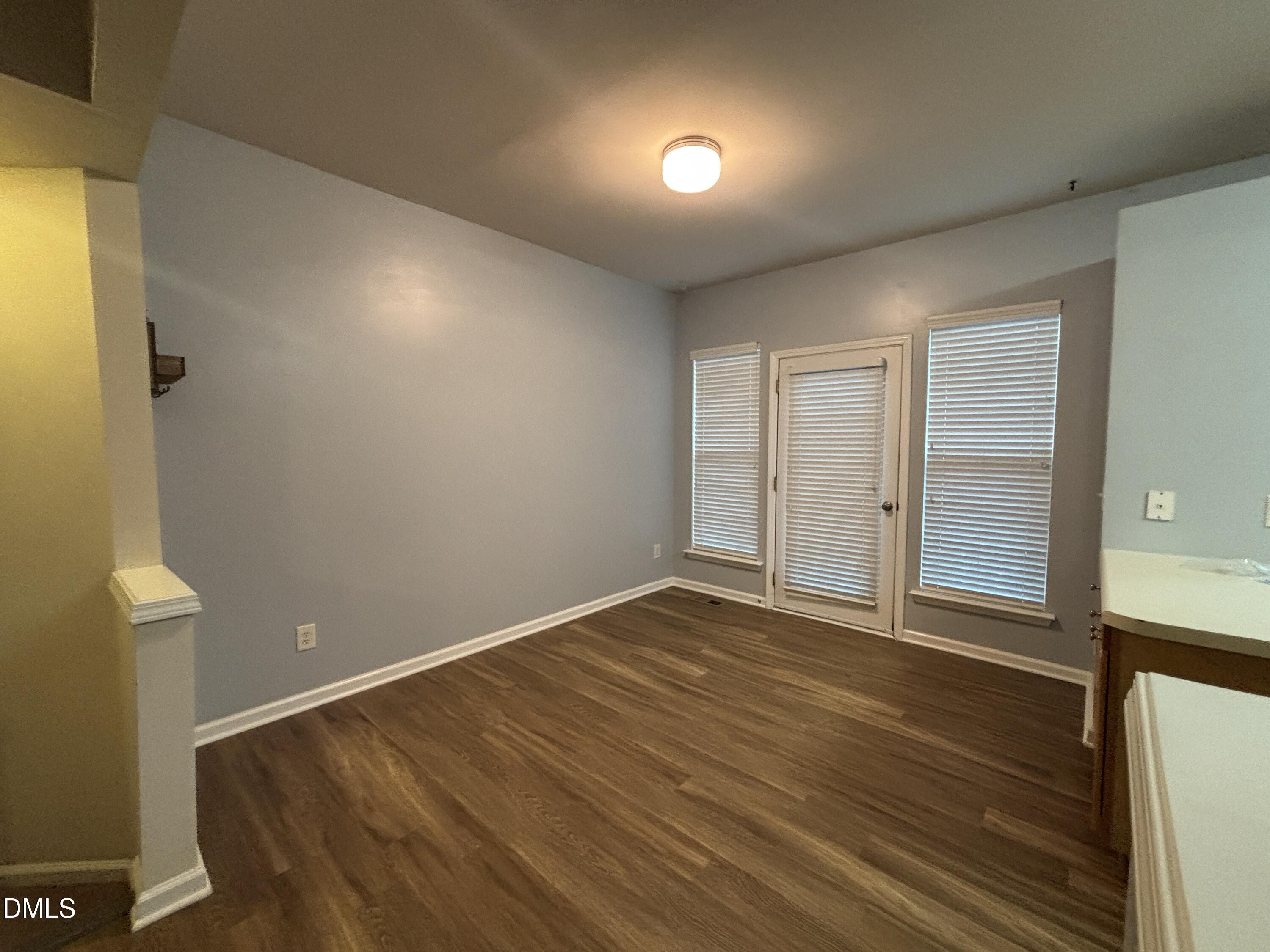 7252 Corvette Court Property Photo 21