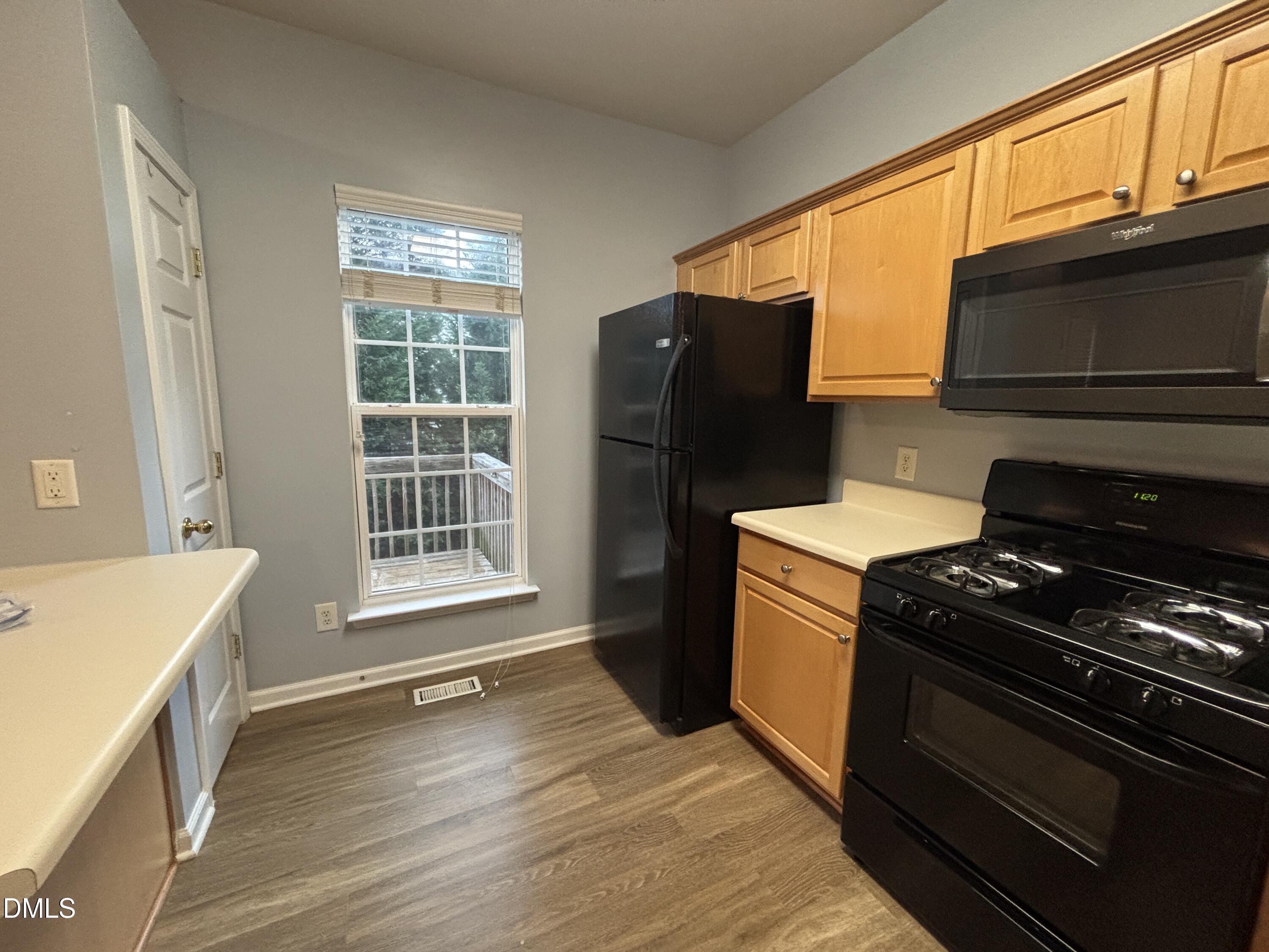 7252 Corvette Court Property Photo 22