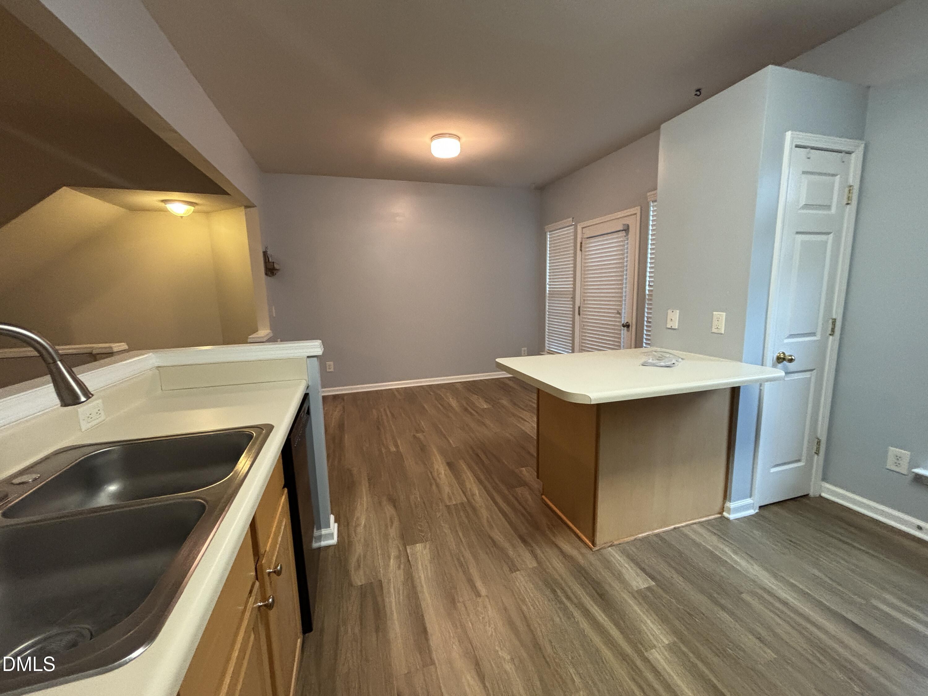 7252 Corvette Court Property Photo 23