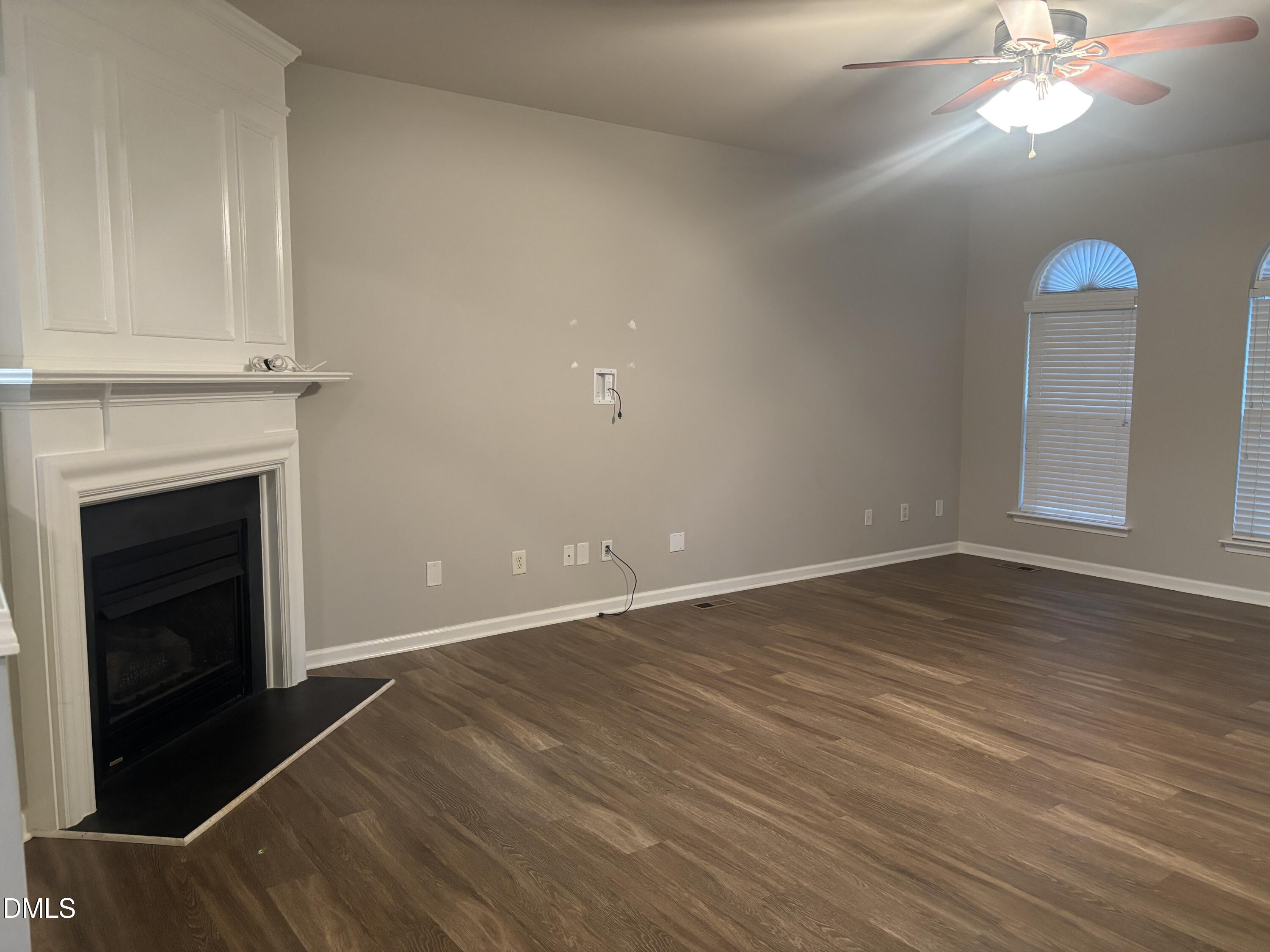 7252 Corvette Court Property Photo 24