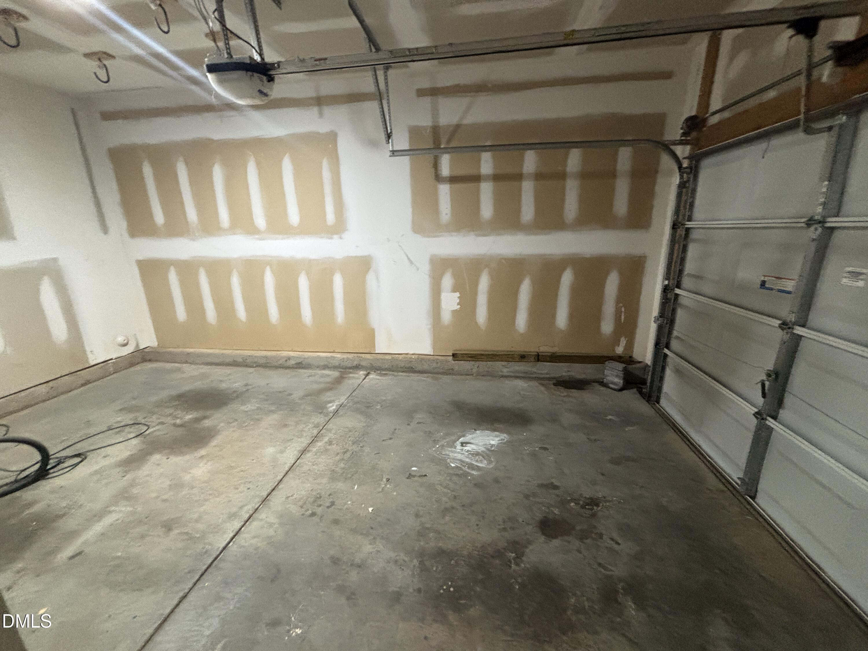7252 Corvette Court Property Photo 26